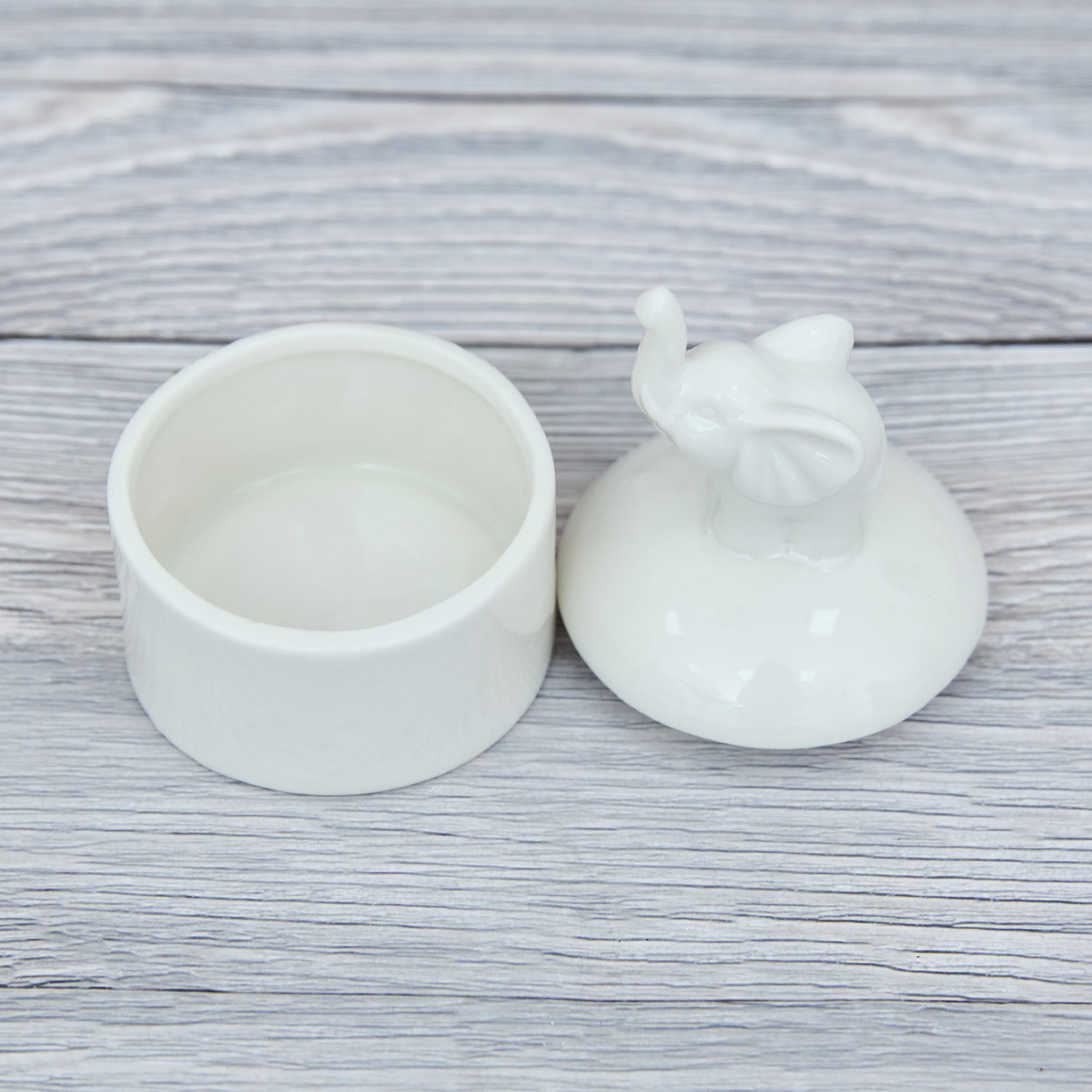 Шкатулка Nasiti - фото № 3