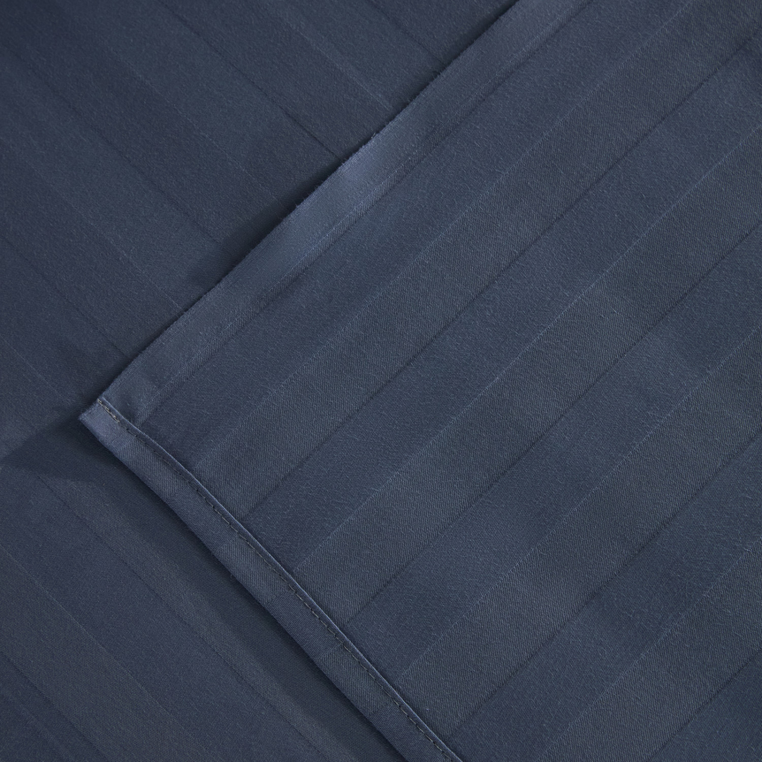 Простыня Темная вода/Dark water - фото № 6