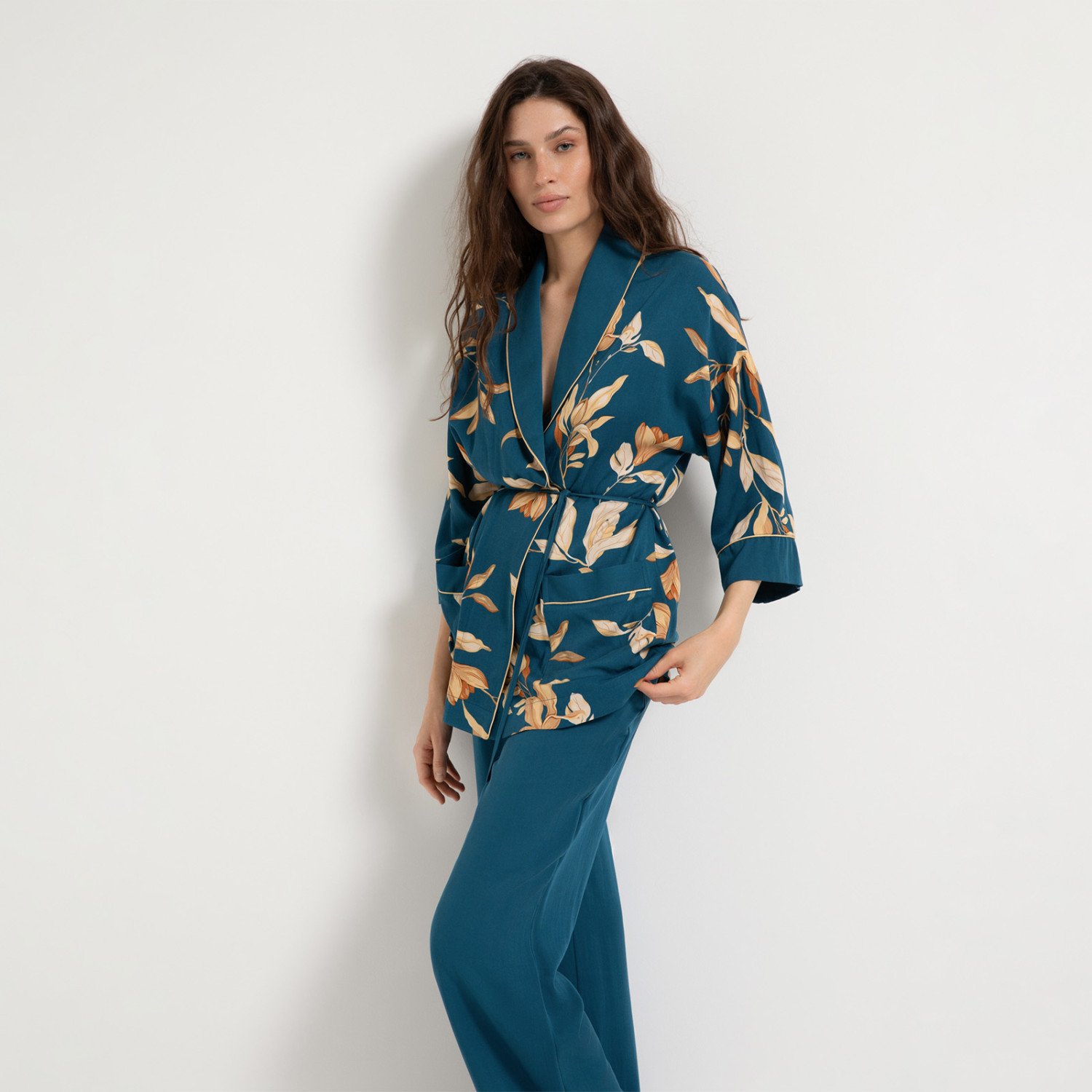 Комплект Габриэла/Gabriela II - фото № 5