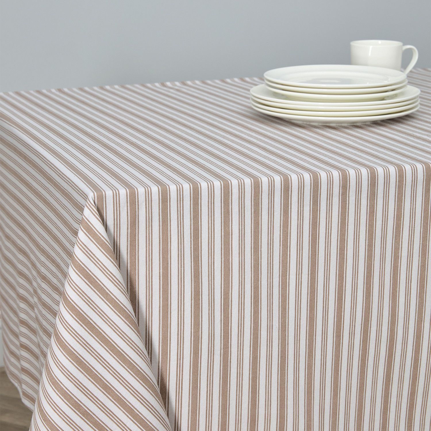 Скатерть Bistro - фото № 3