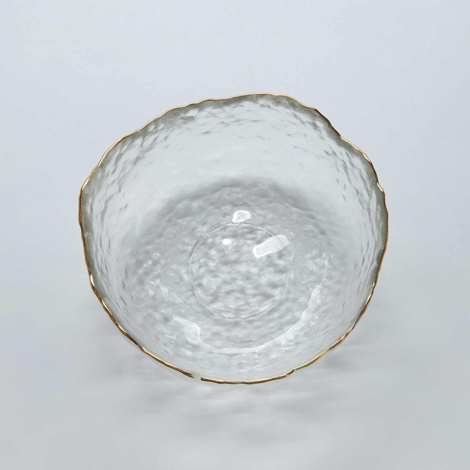 Салатник Доралия/Doralia I - фото № 6