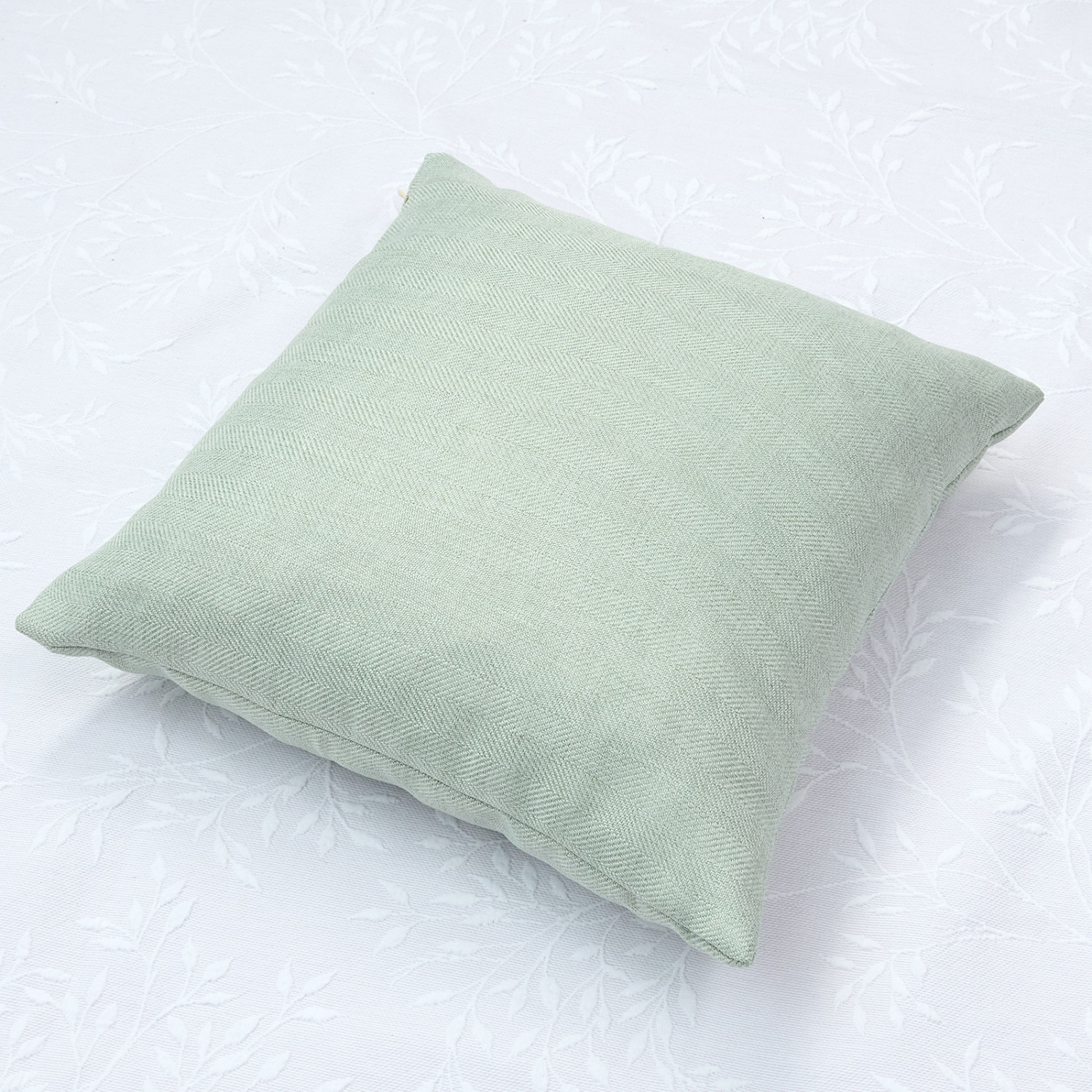 Подушка декоративная Verde