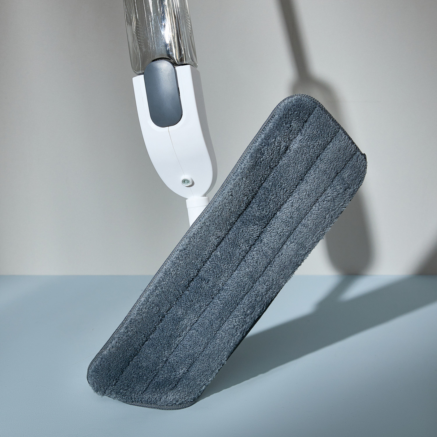 Швабра Grurua - фото № 4