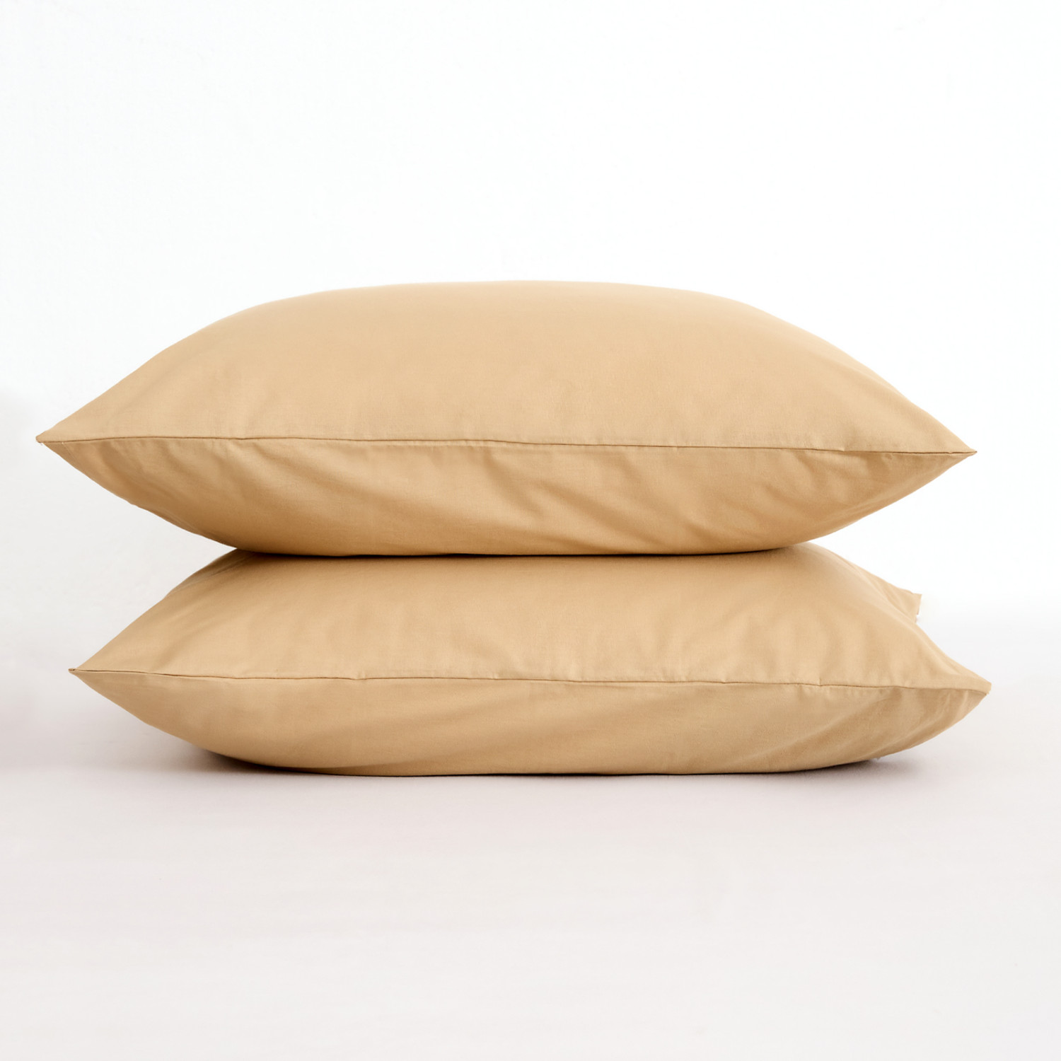 Комплект наволочек Фаббиано/Fabbiano - фото № 2