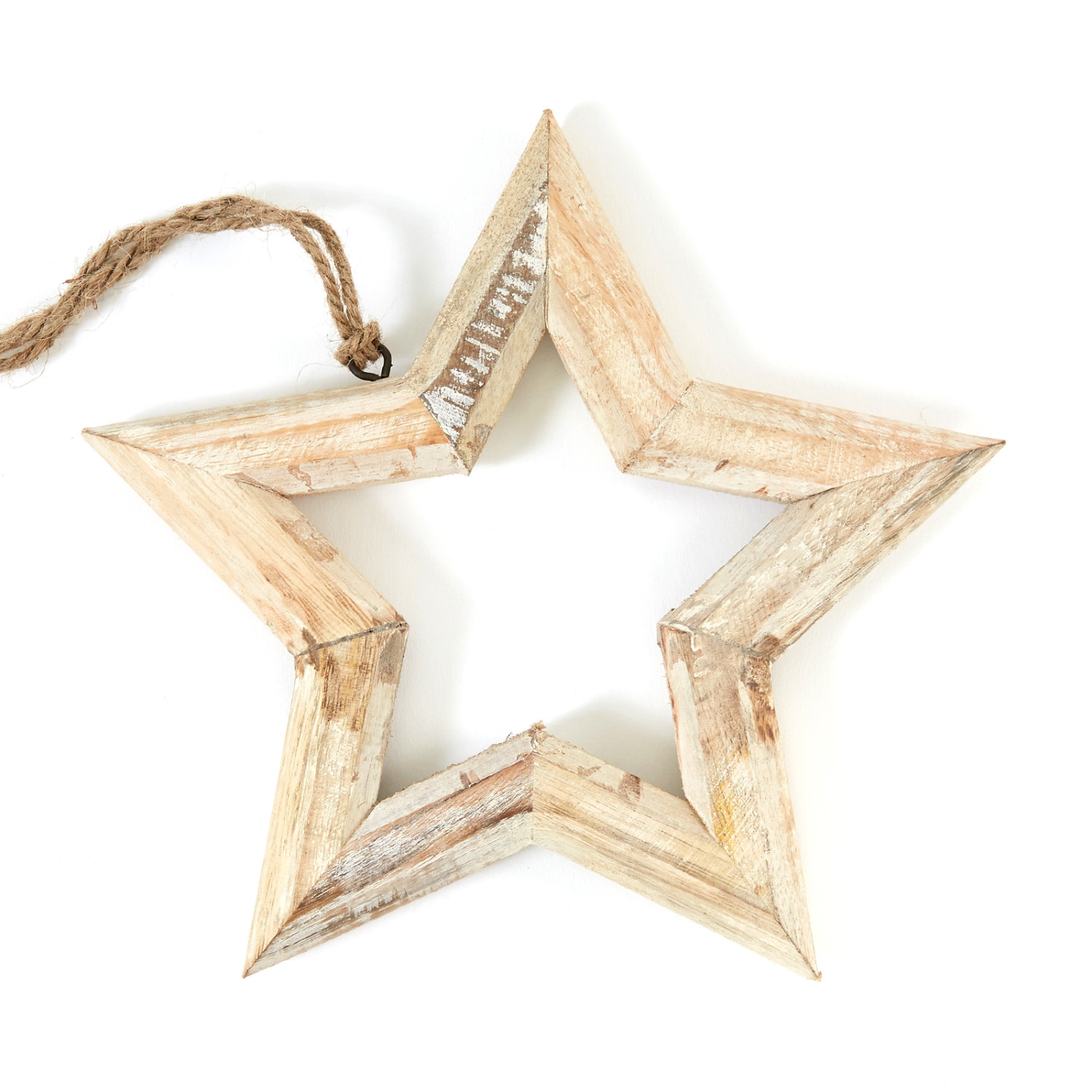 Подвесная декорация Lanuvio