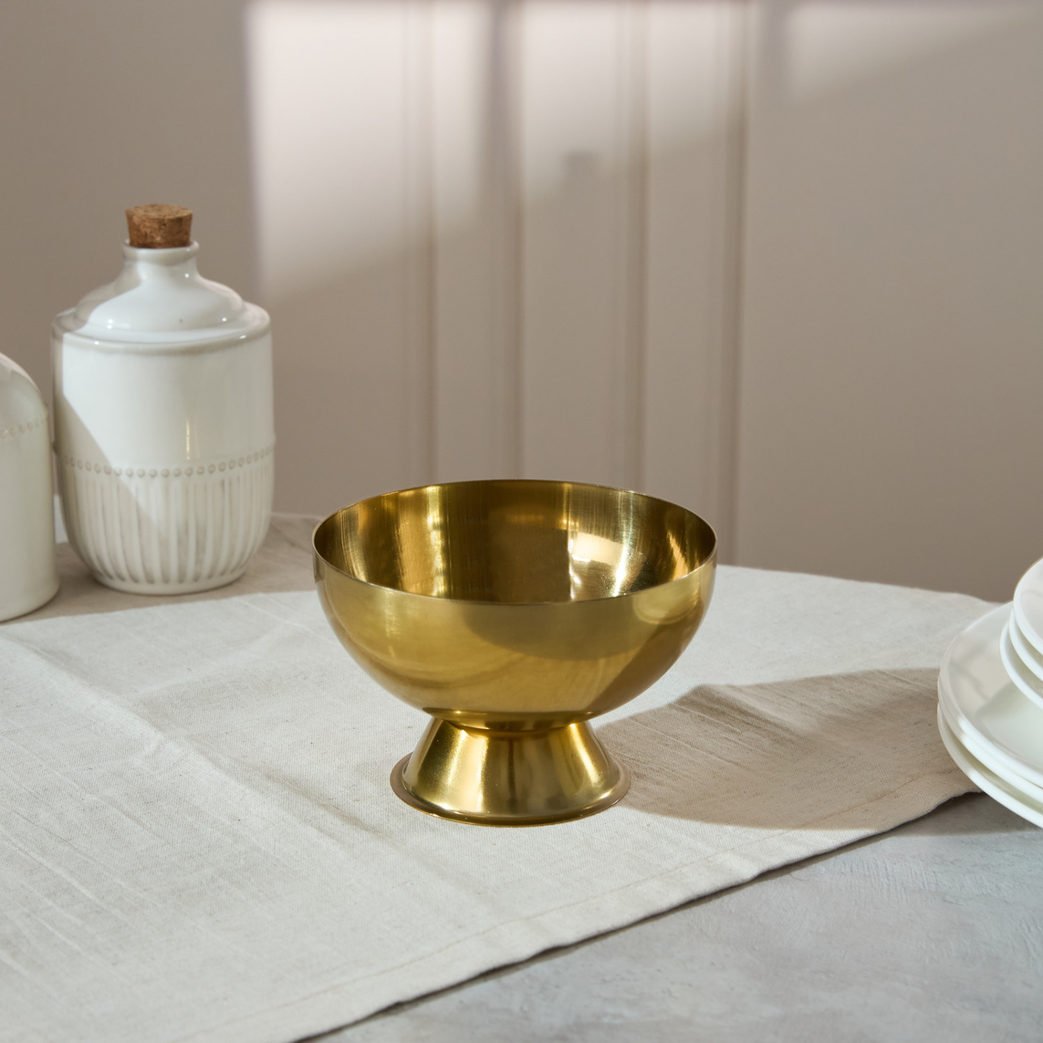 Креманка Аура/Aura - фото № 2