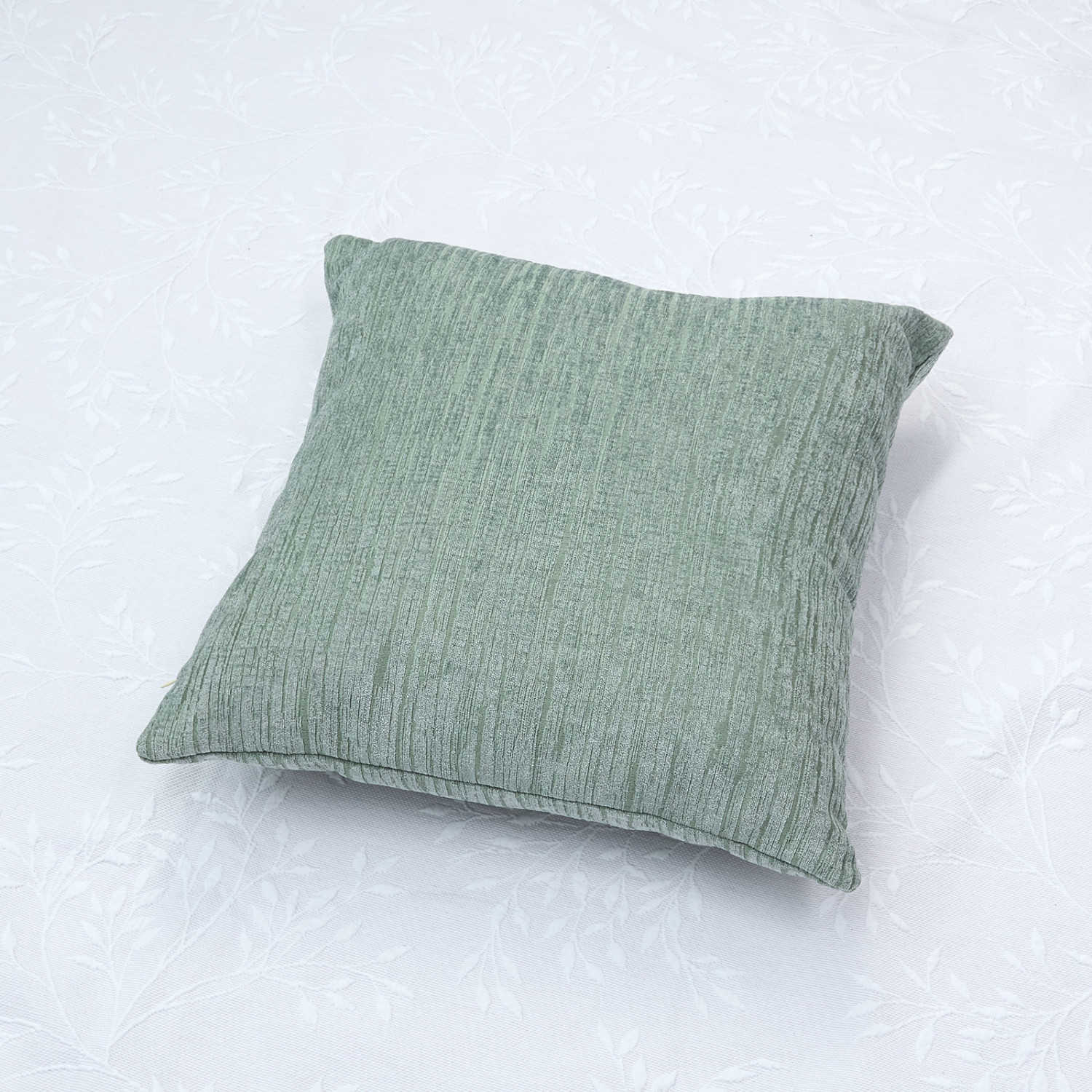 Подушка декоративная Altro - фото № 2