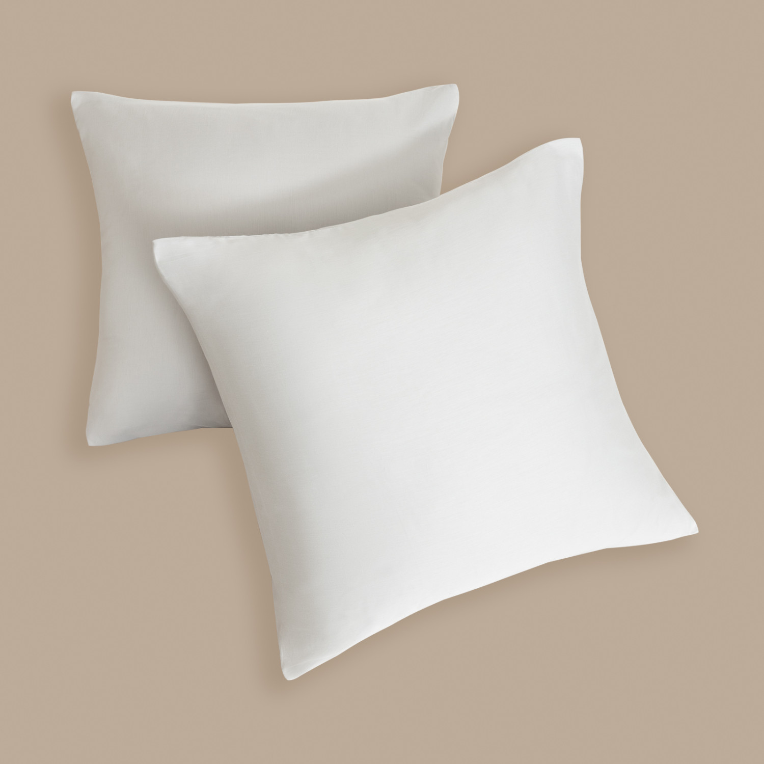 Комплект наволочек Gainsborough II - фото № 7