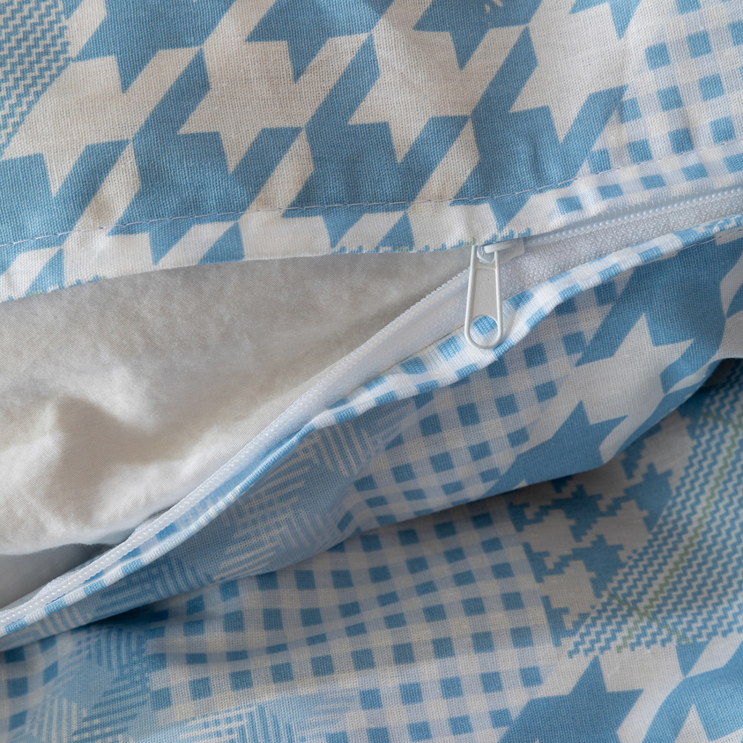 Постельное белье Piede d'oca - фото № 13