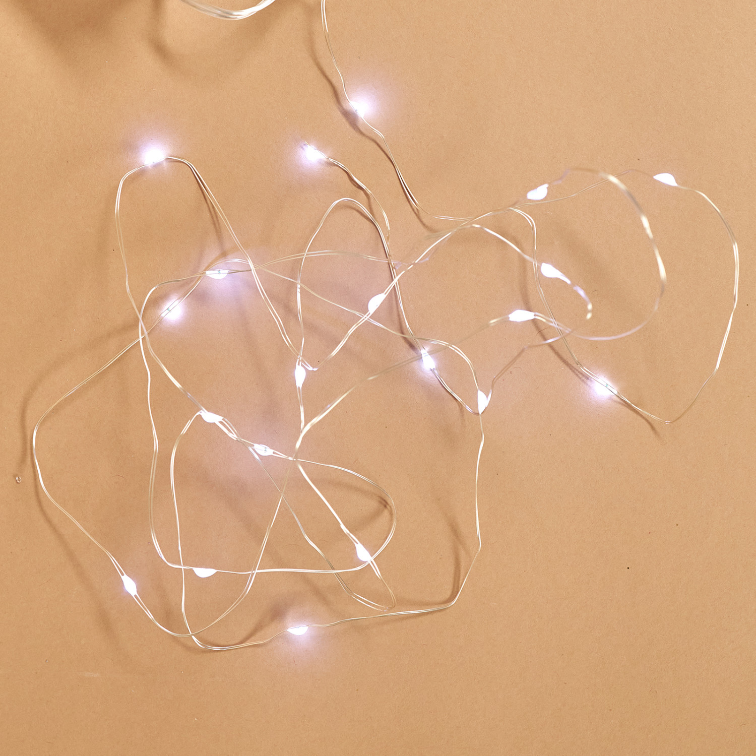 Гирлянда Luce I, 2 м