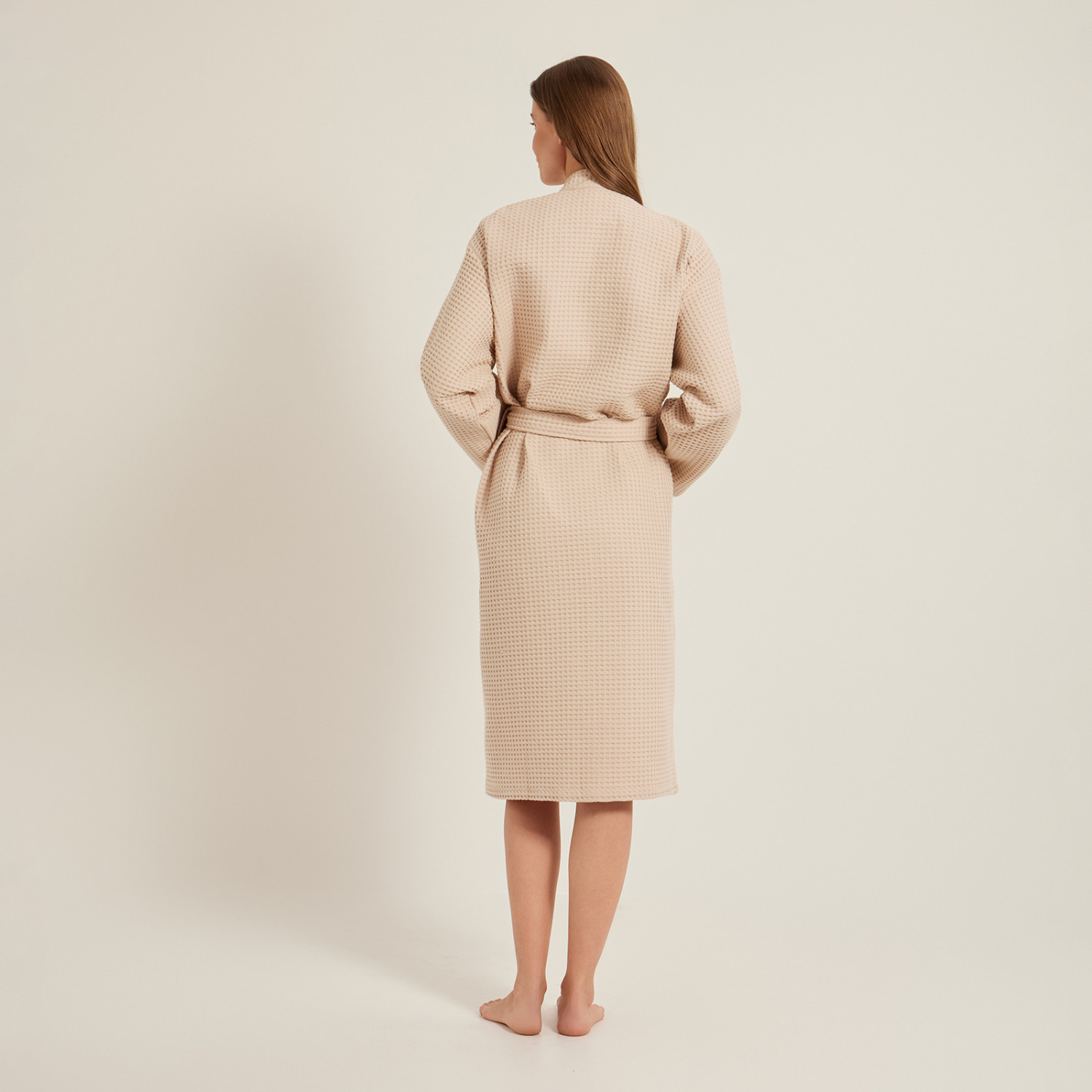 Халат Bruno I - фото № 3