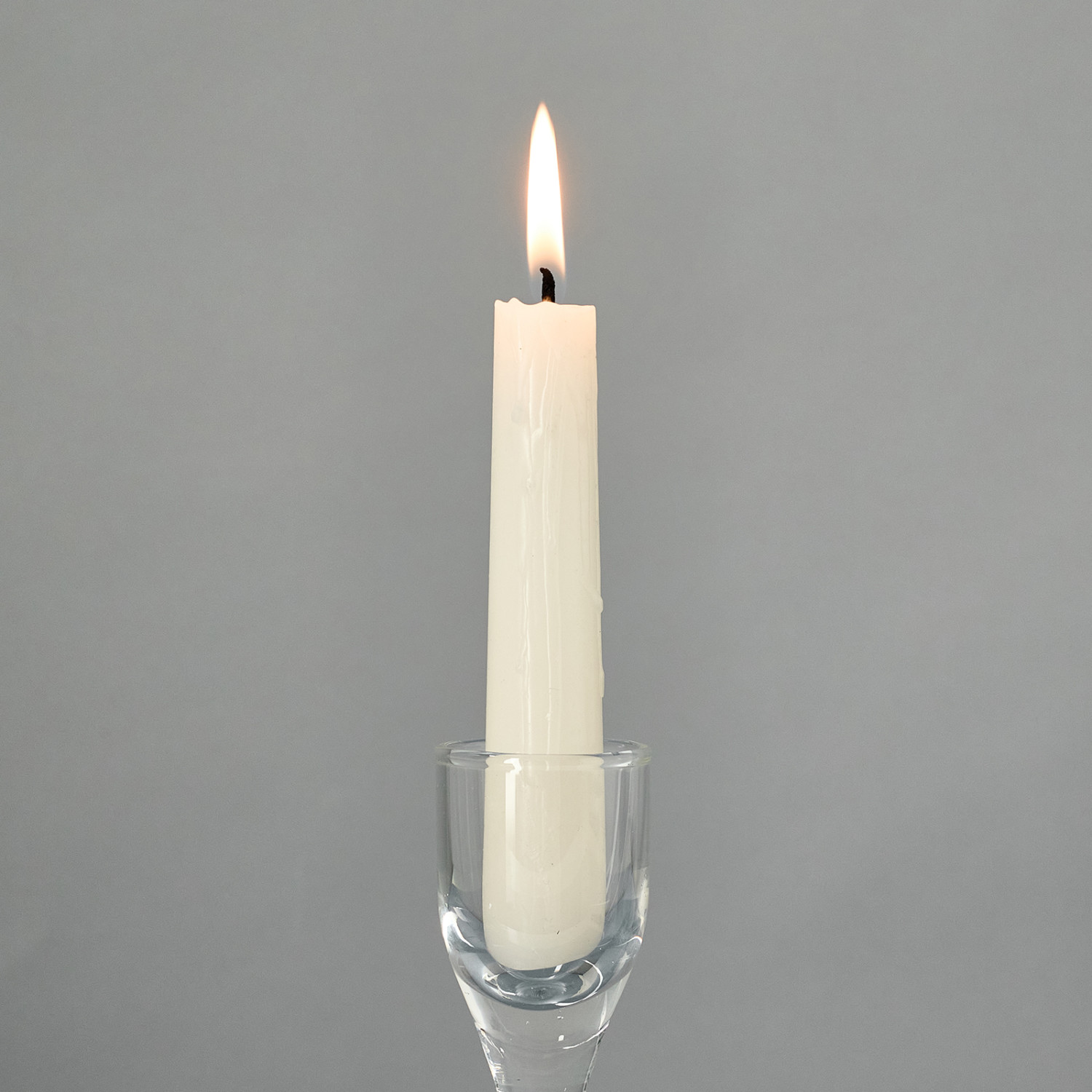 Подсвечник Vento I - фото № 3