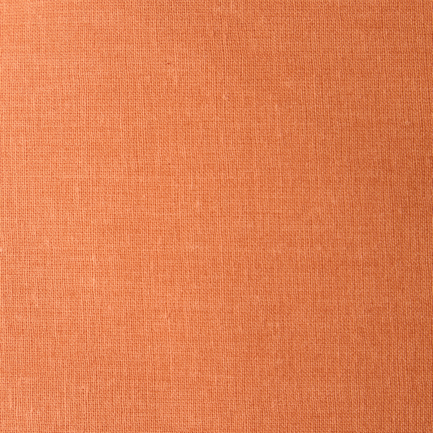 Комплект наволочек Orange с ушками - фото № 3