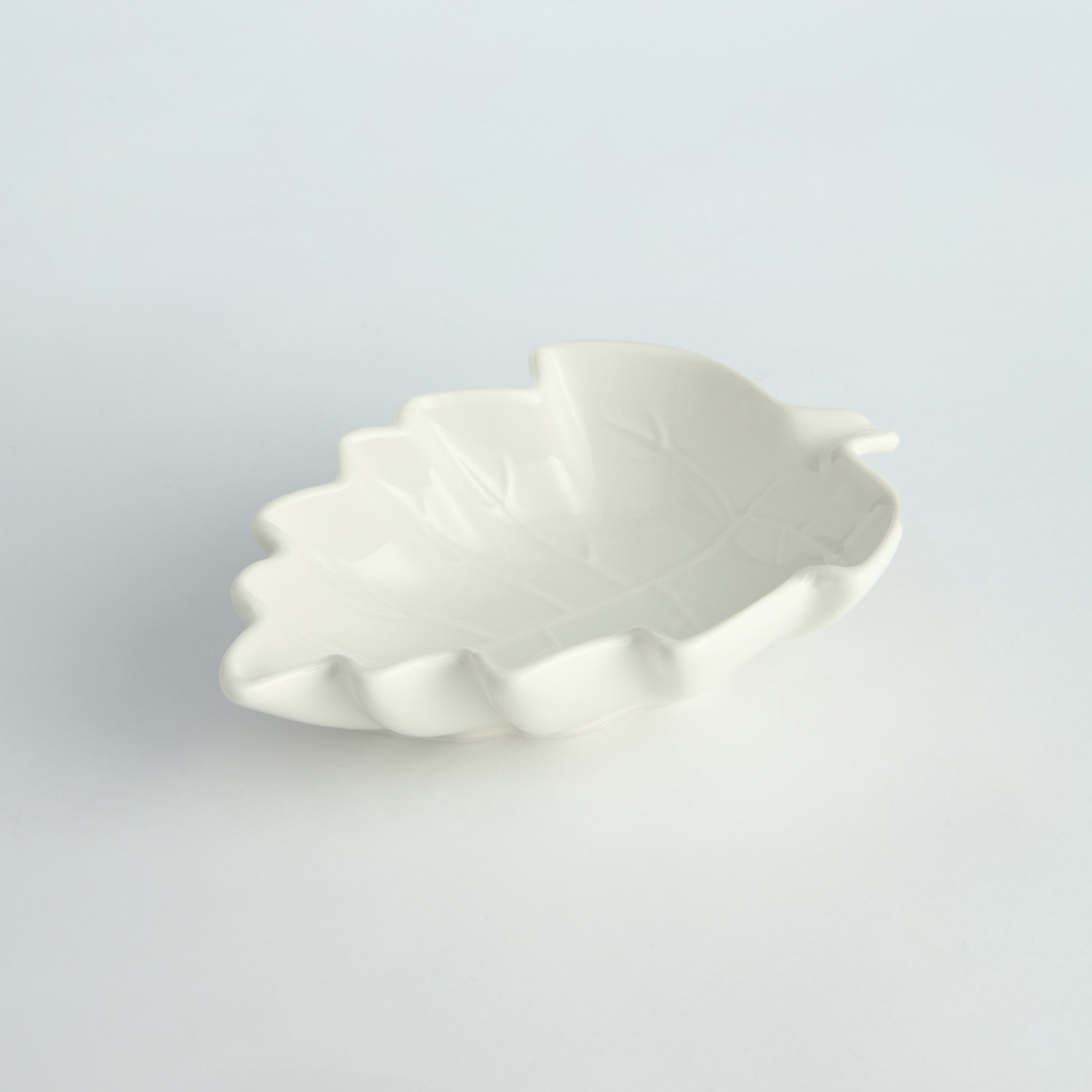 Блюдо Свет/Luce II - фото № 3