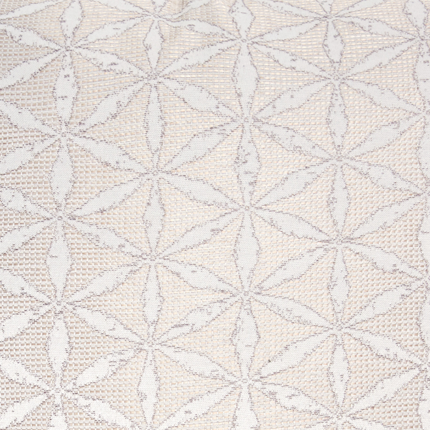 Подушка декоративная Roncadello, бежевая - фото № 2