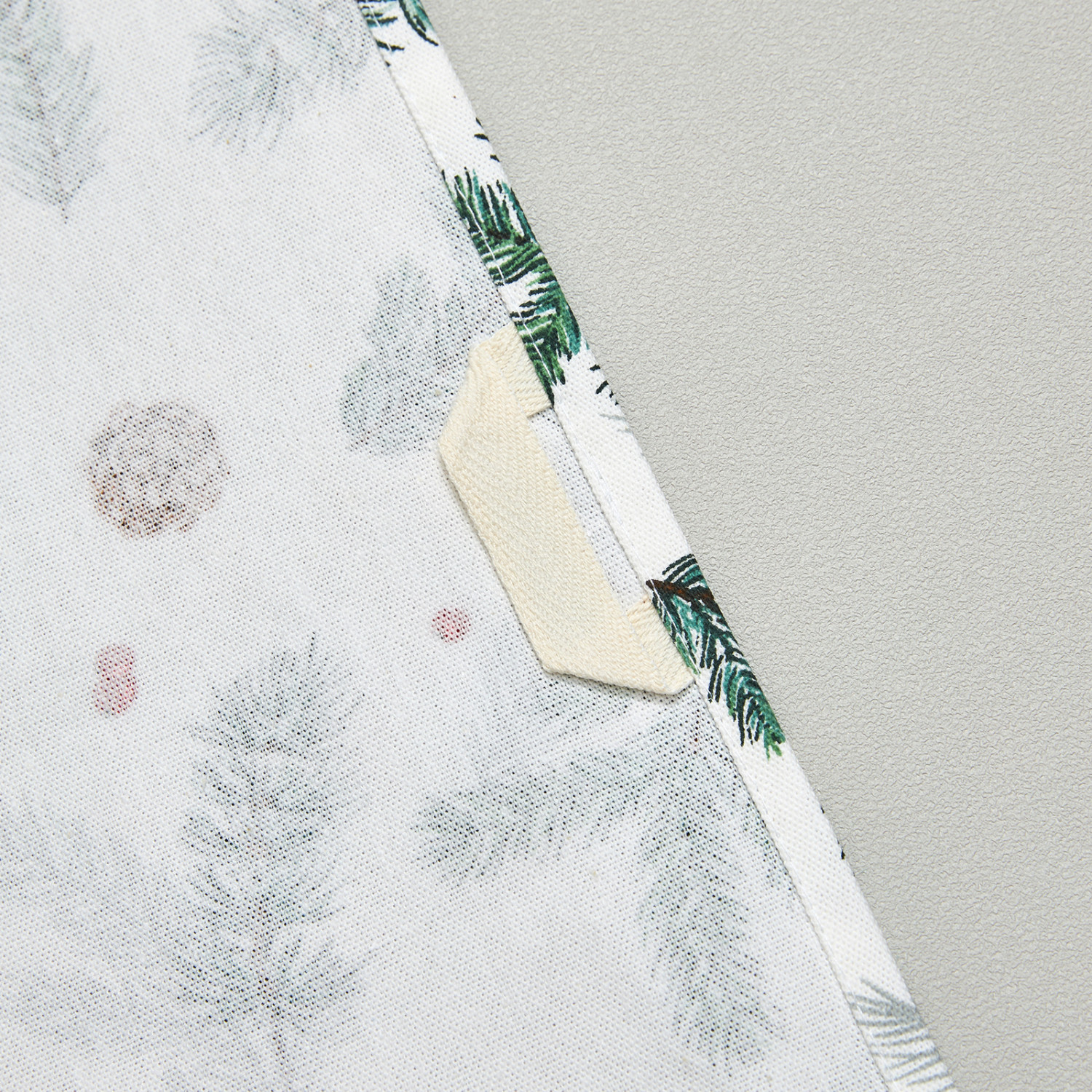 Полотенце Christmas tree - фото № 6