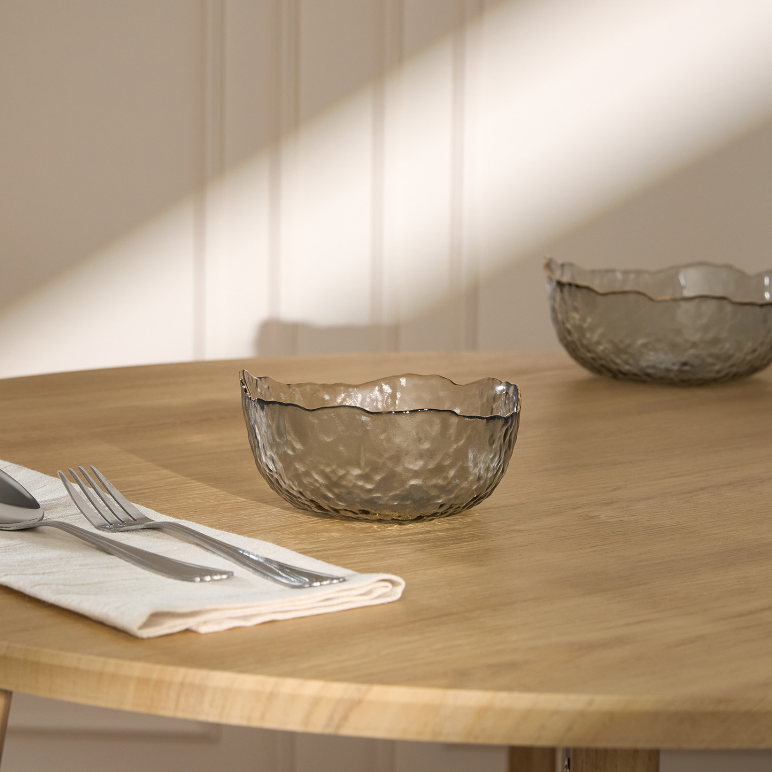 Салатник Doralia II - фото № 14