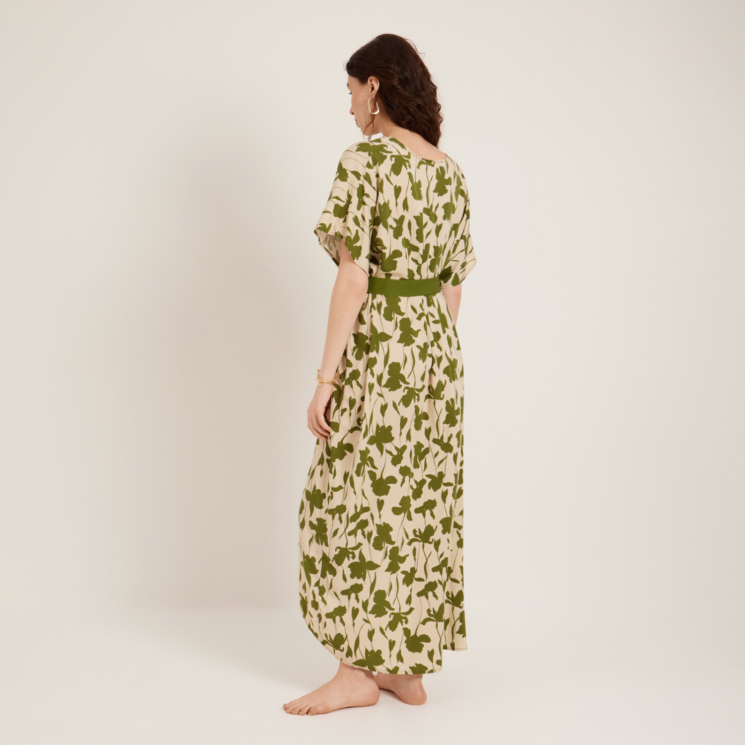 Платье Amber - фото № 3