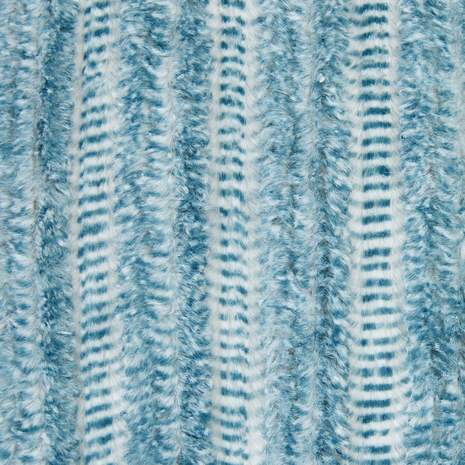 Наволочка декоративная Rossau - фото № 2