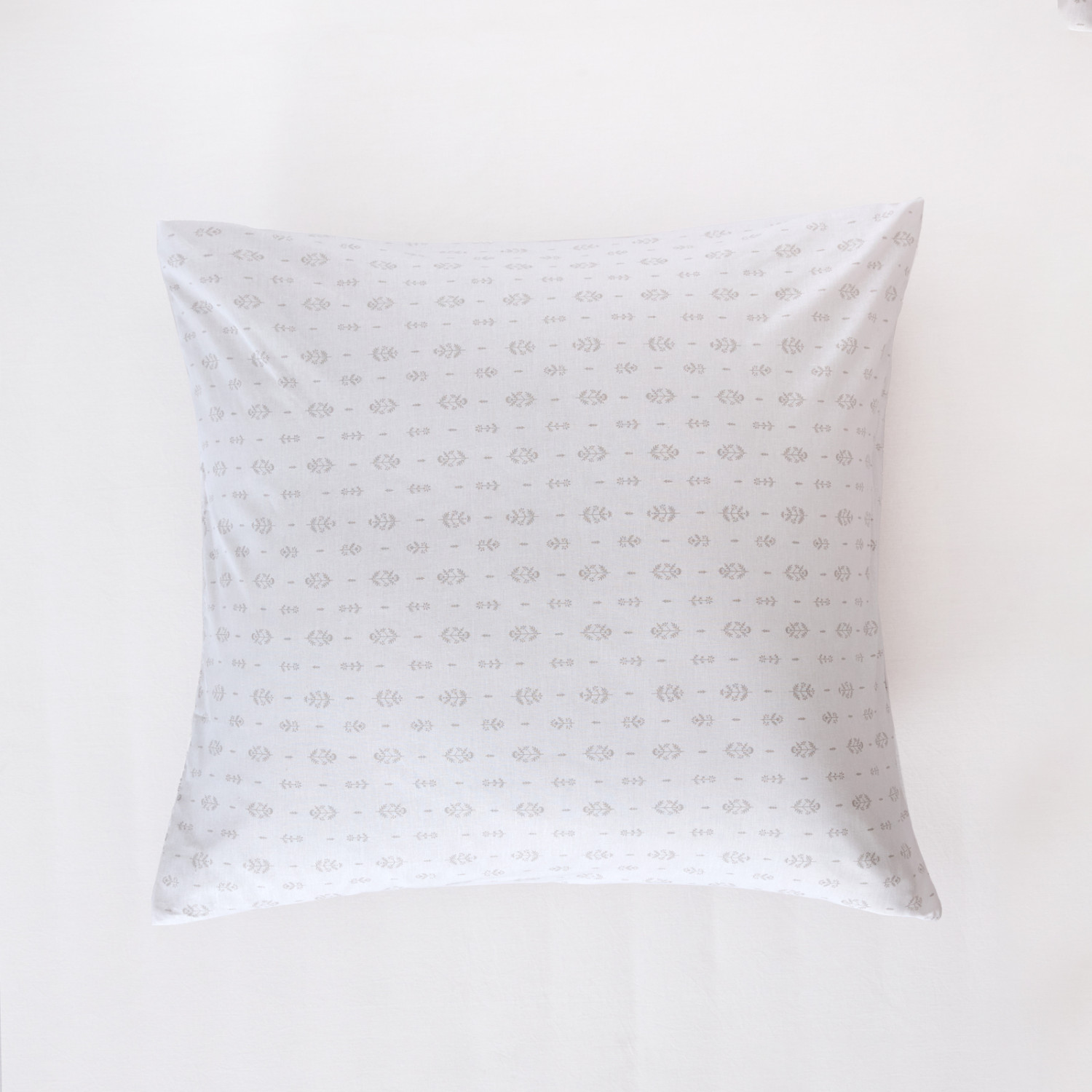 Комплект наволочек Танацето/Tanaceto - фото № 4