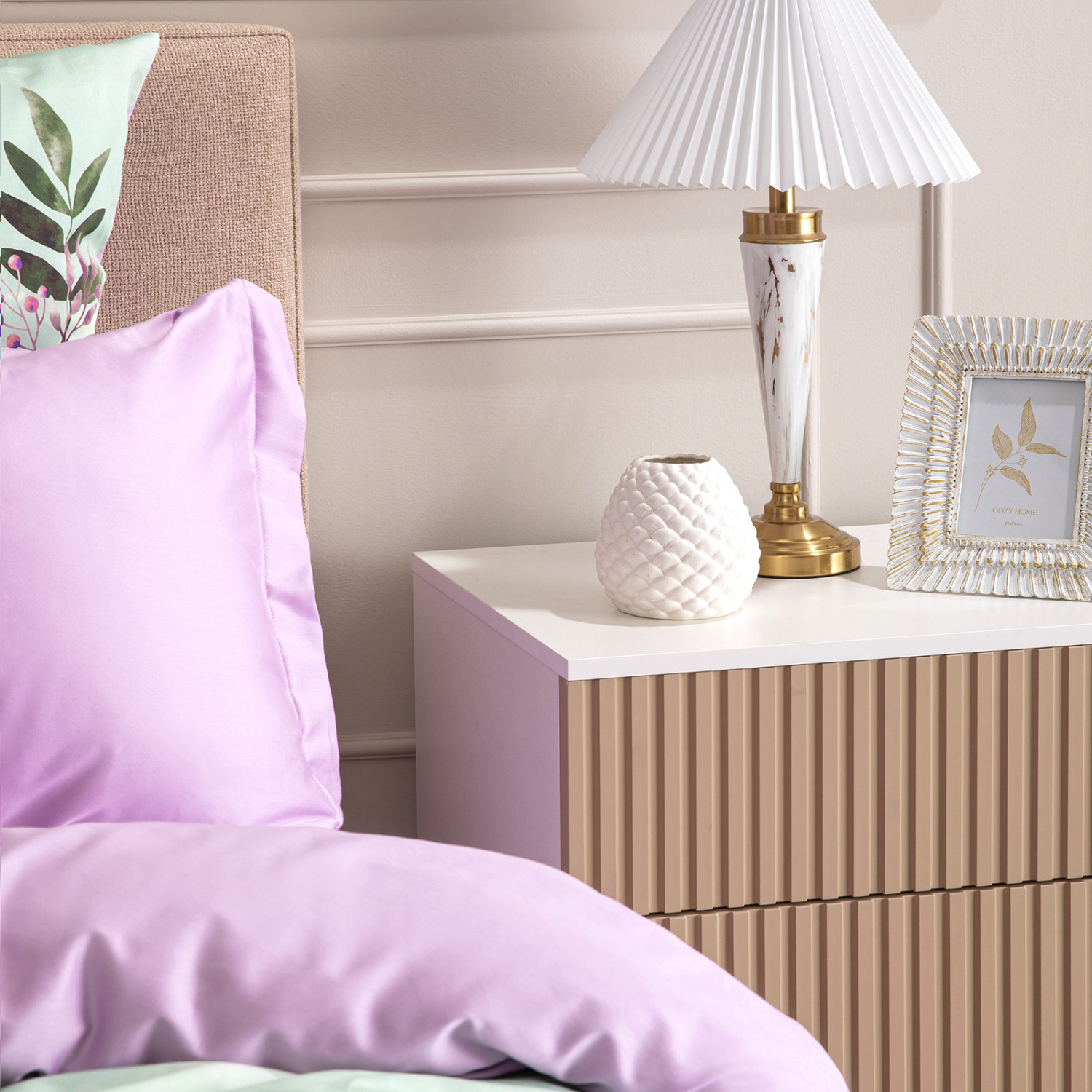 Постельное белье Grandiflora - фото № 10