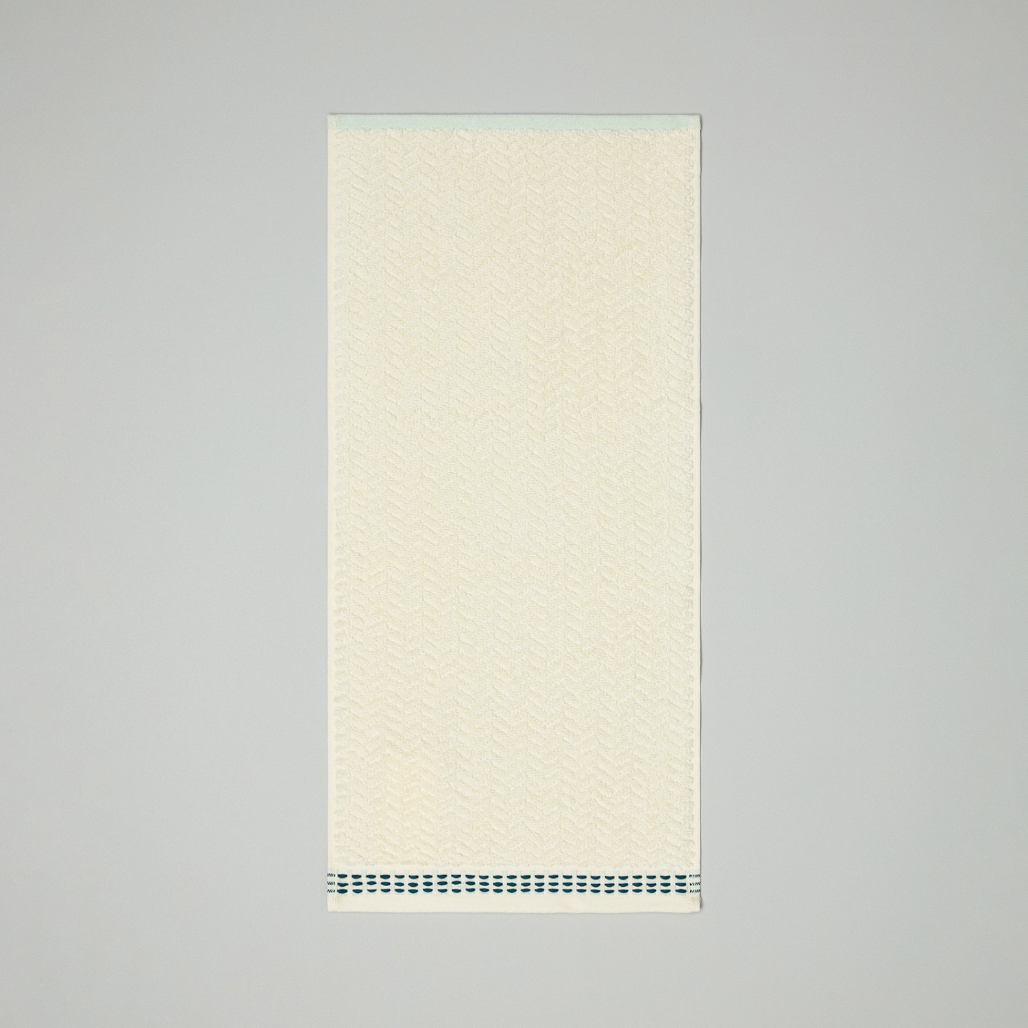 Полотенце махровое Виргилий/Virgilio I - фото № 5