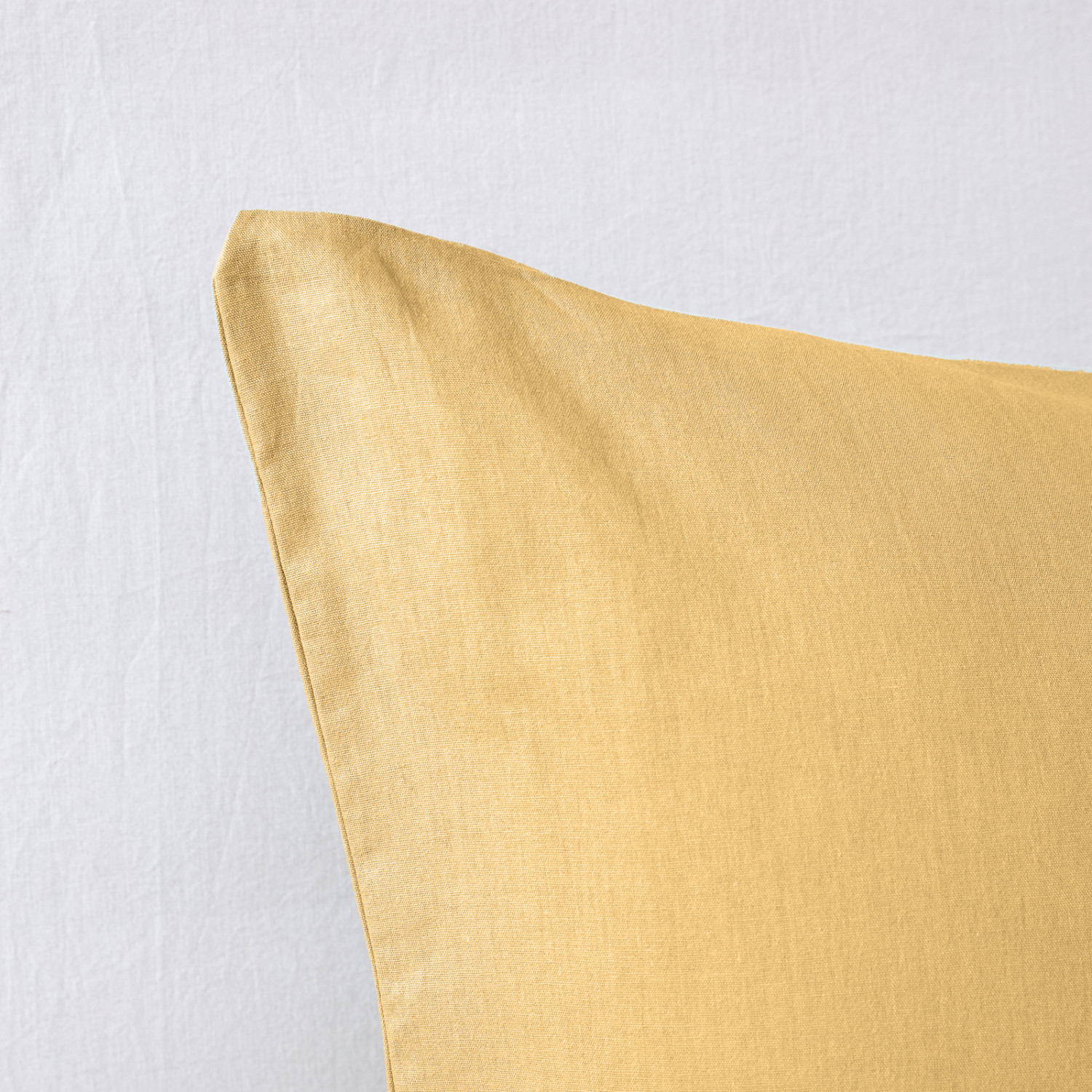 Комплект наволочек Sunflower - фото № 4