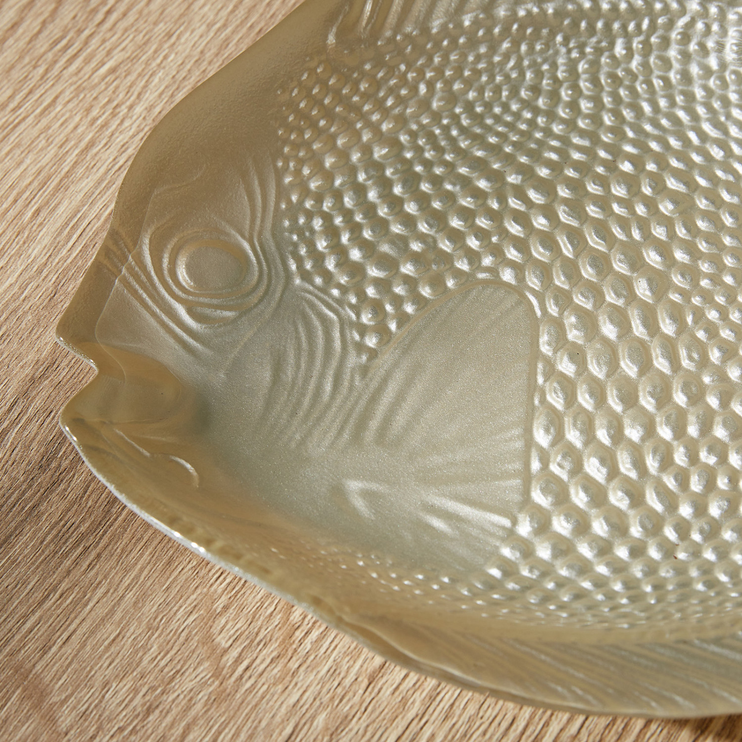 Блюдо Alta marea VI - фото № 3