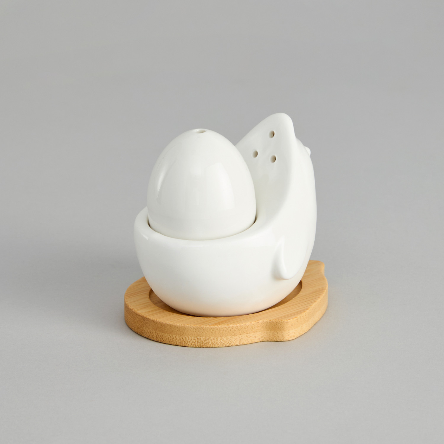 Набор для специй Easter Day - фото № 2