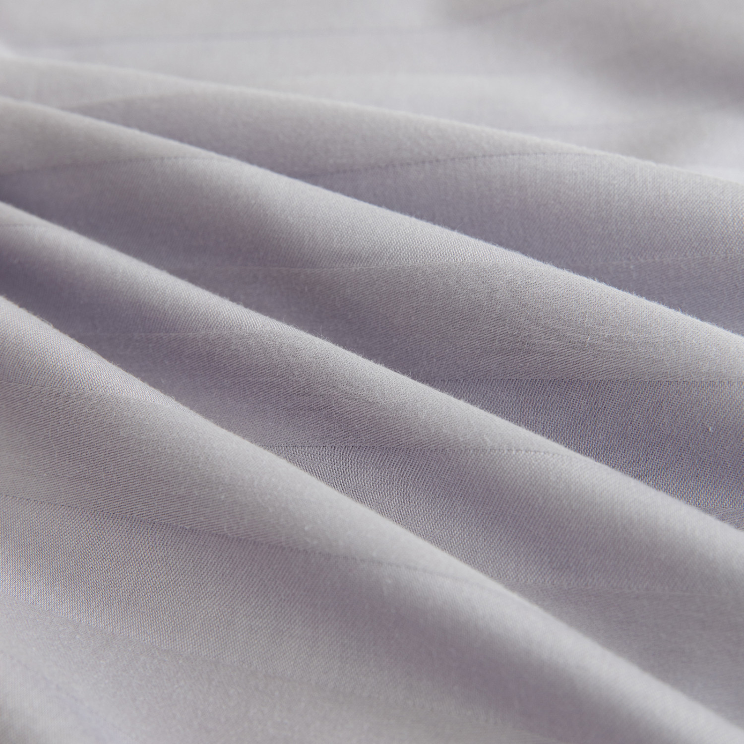 Комплект наволочек Glicine - фото № 5