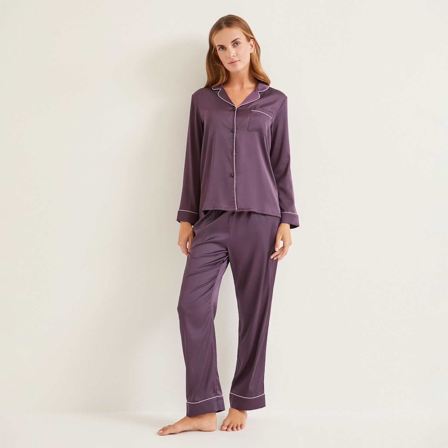 Пижама Imbrunire V - фото № 2