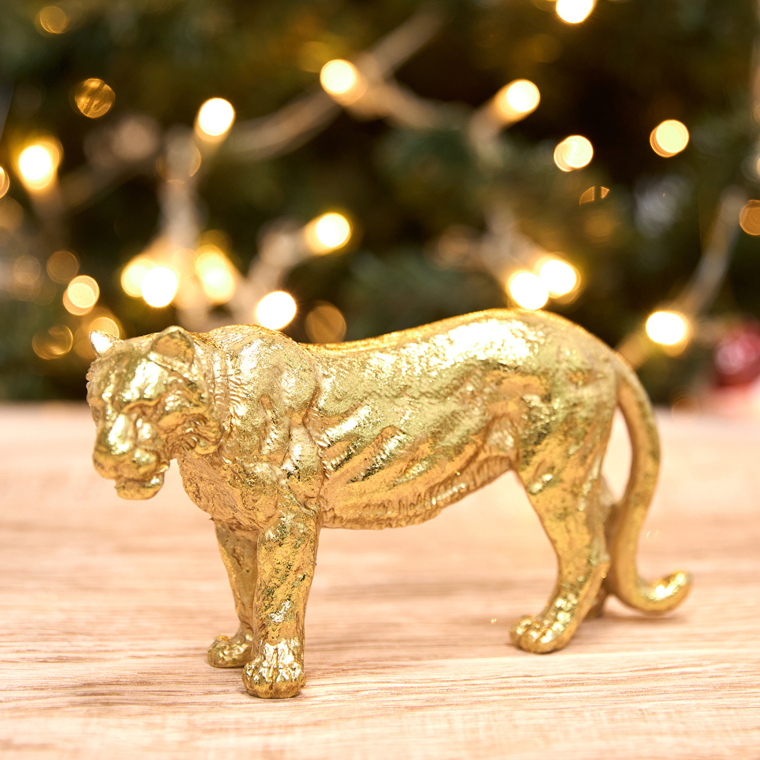 Статуэтка Preselle II