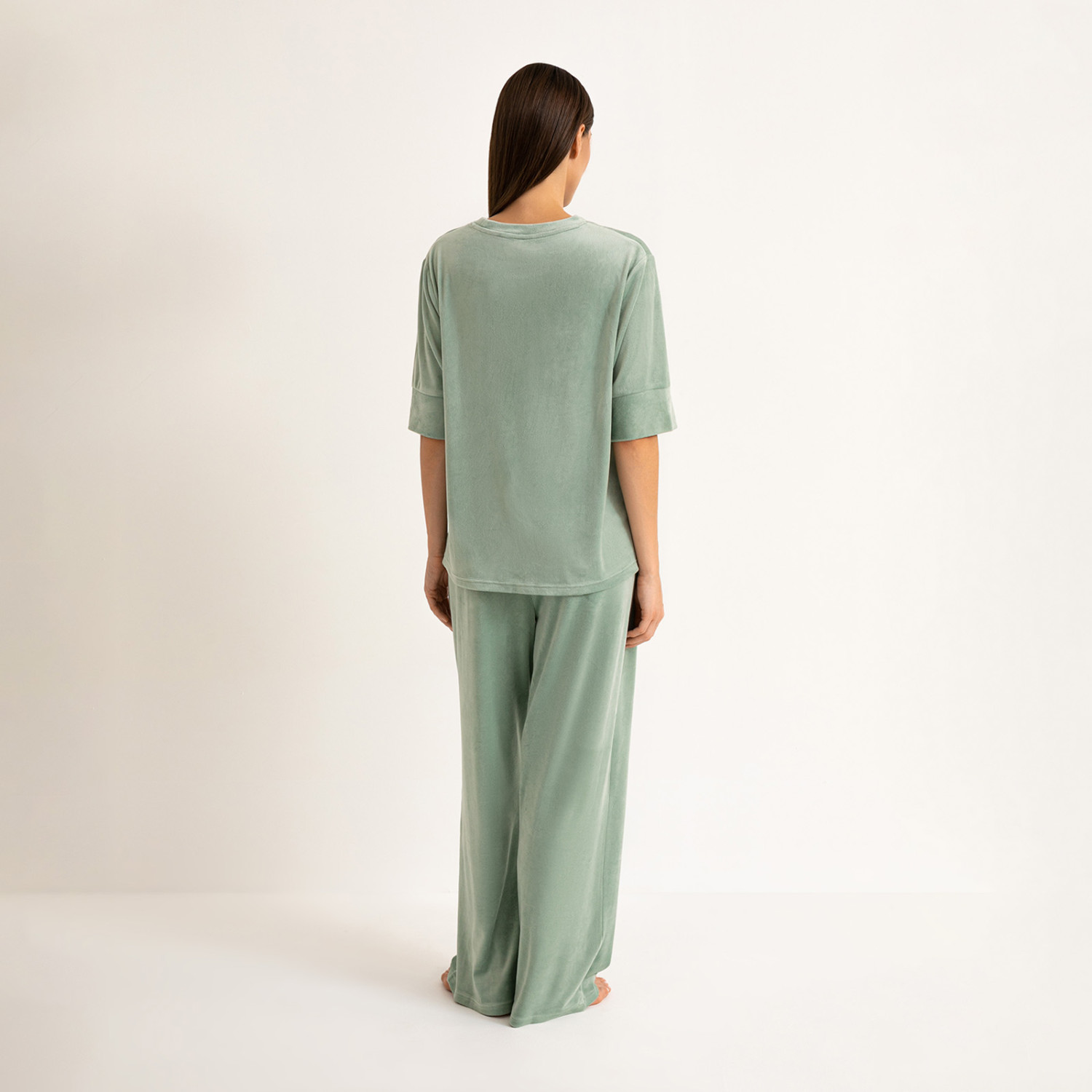 Комплект Фраппе/Frappe II - фото № 5