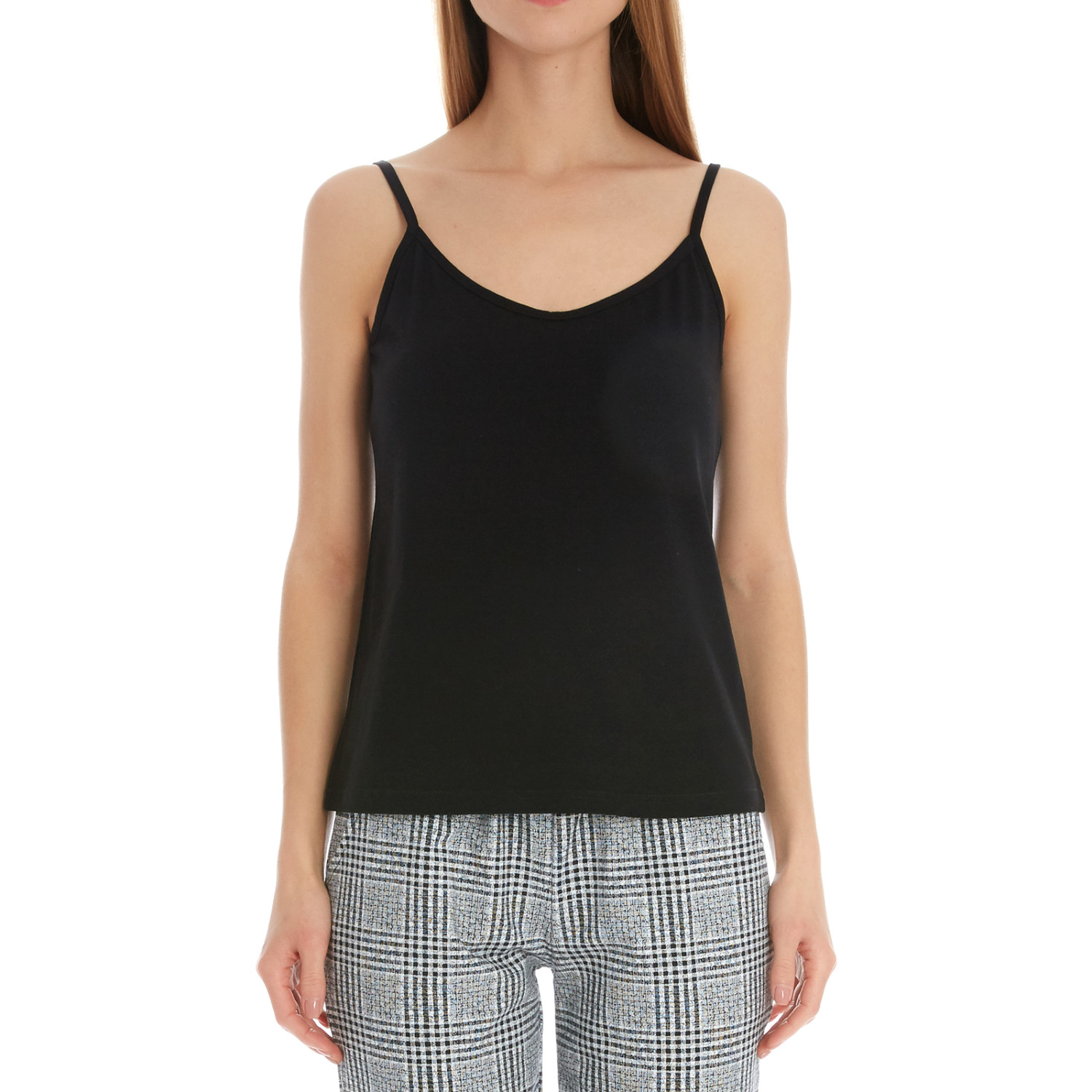 Топ Milori - фото № 2