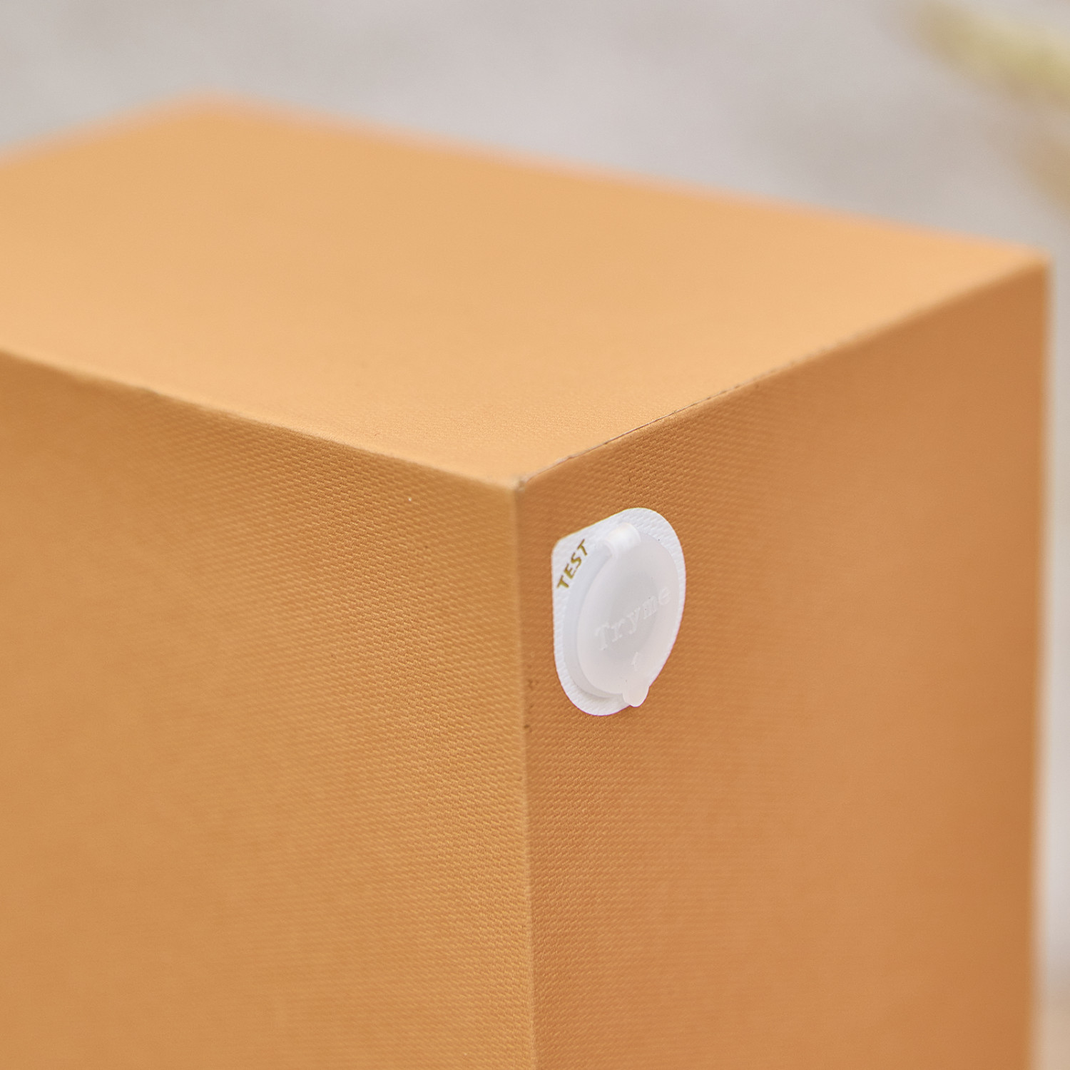 Диффузор Cypress & bay leaf 180 мл - фото № 3