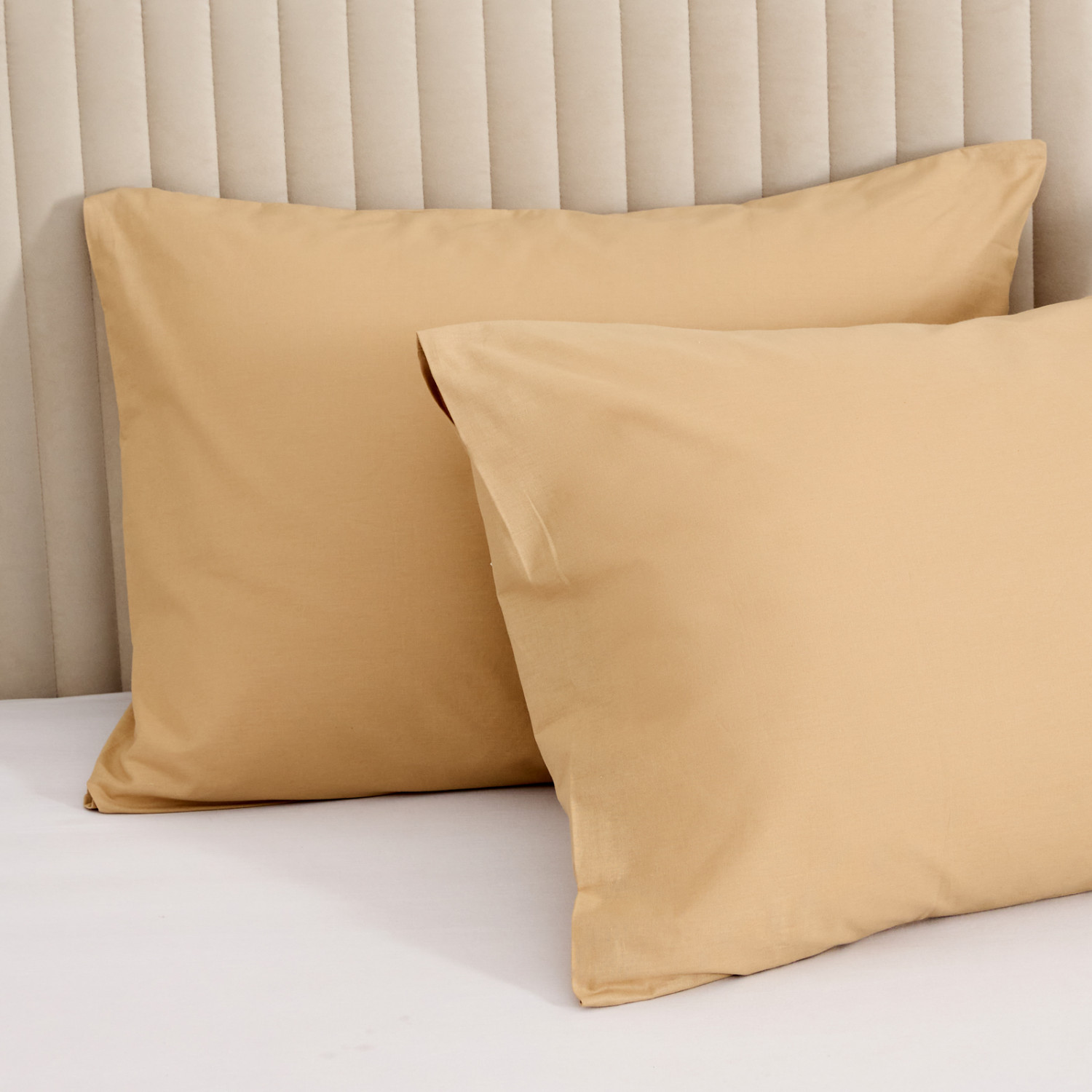 Комплект наволочек Фаббиано/Fabbiano