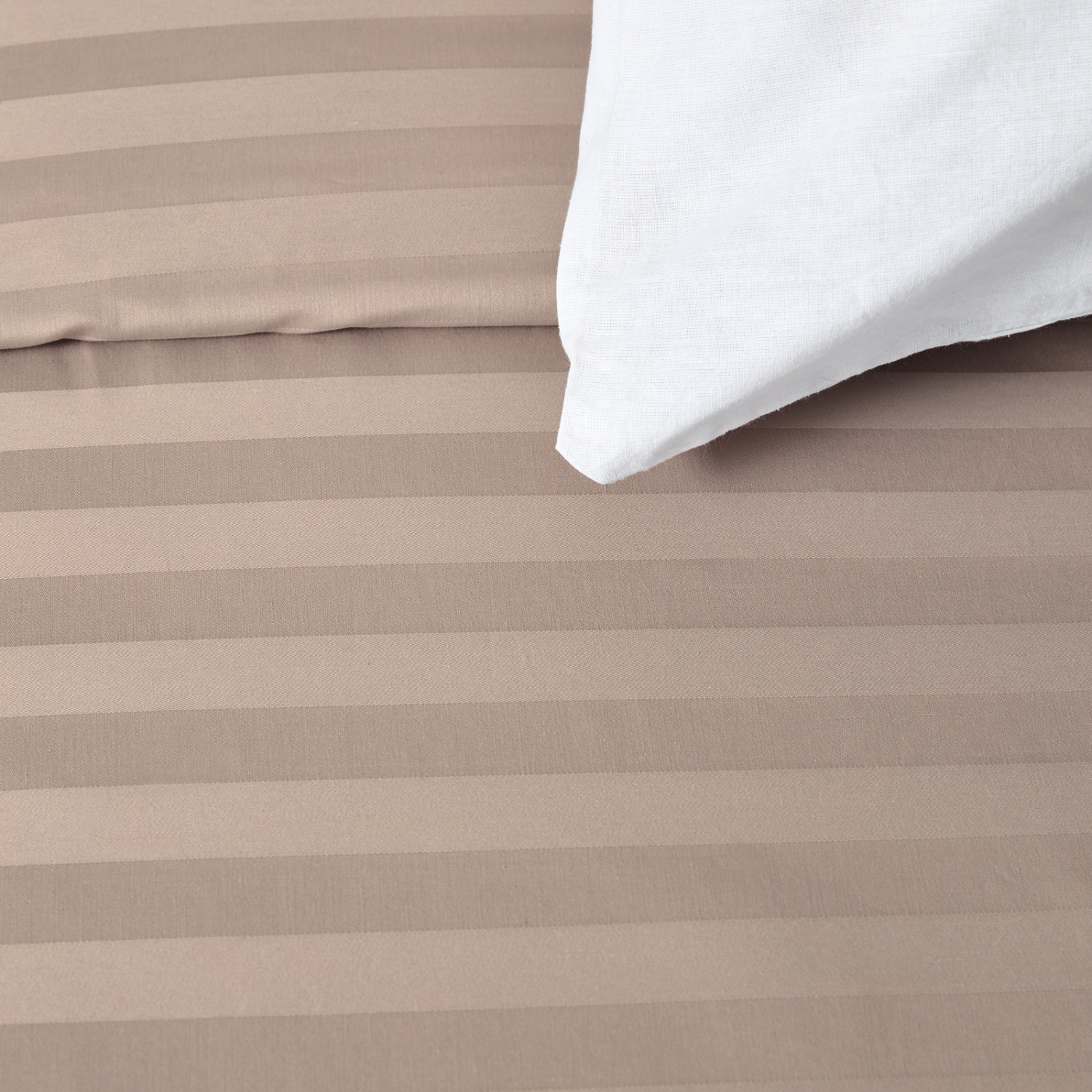 Пододеяльник Эфирея/Etherea - фото № 3