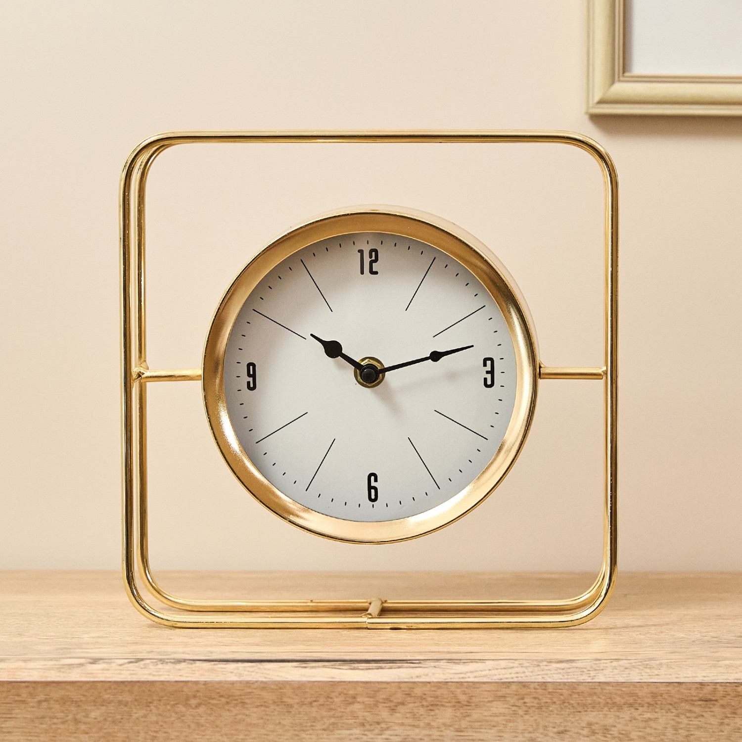 Часы Capsano - фото № 2