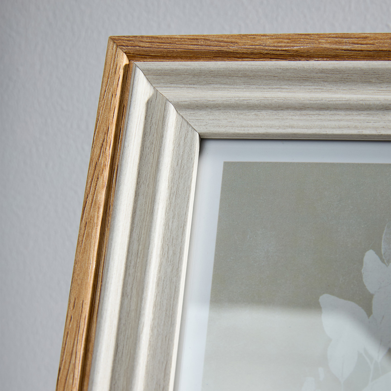 Фоторамка Segreto, 12х16 - фото № 2