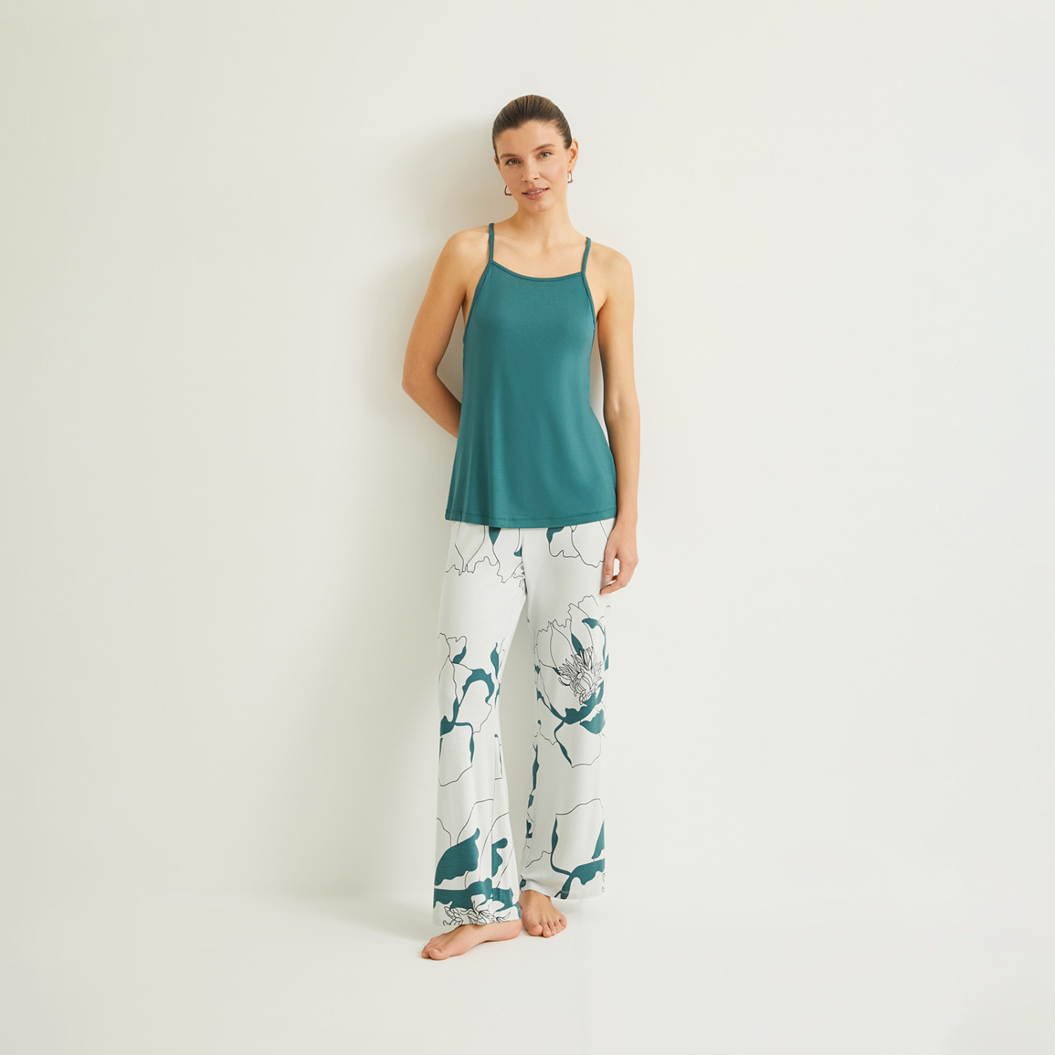 Комплект Lavinia - фото № 7