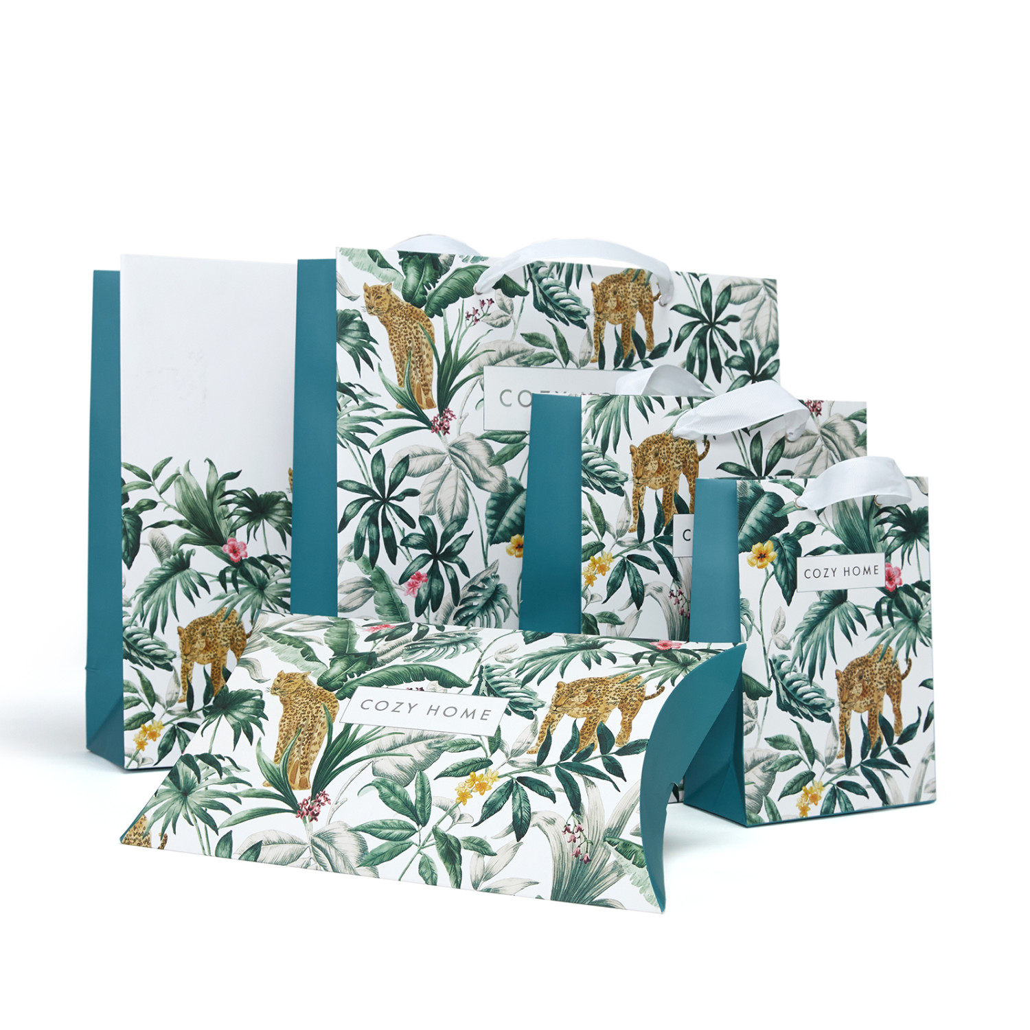 Конверт Cozy Home - фото № 2