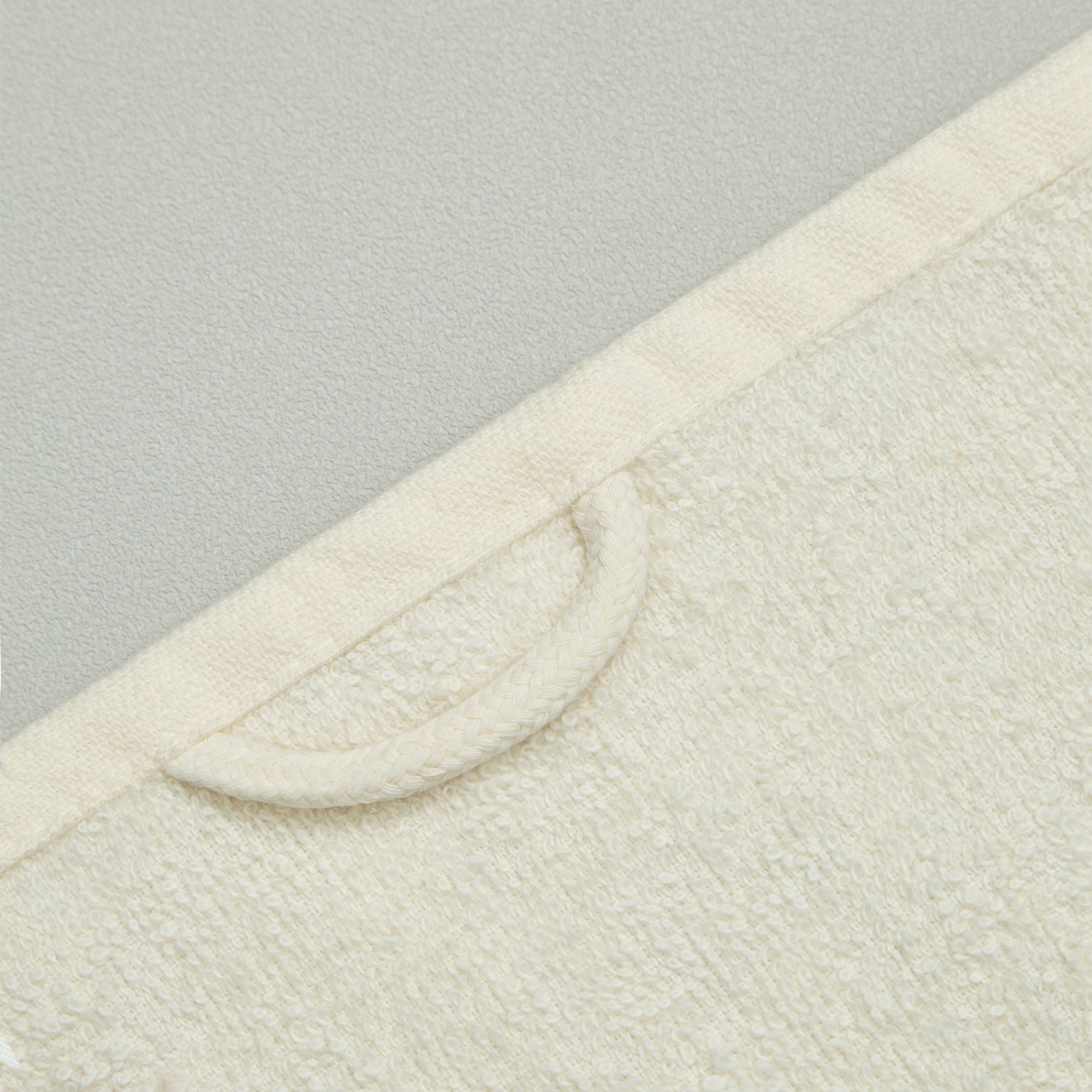 Полотенце махровое Umore floreale III - фото № 6