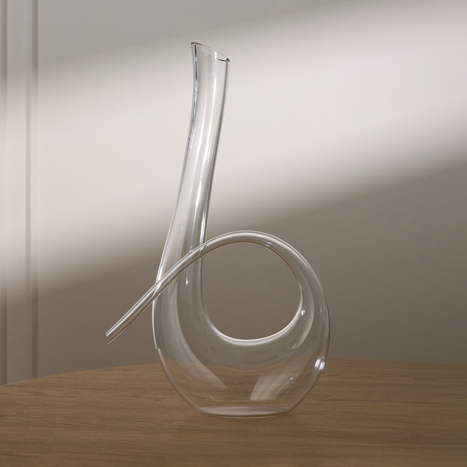 Декантер Аэрис/Aeris - фото № 2