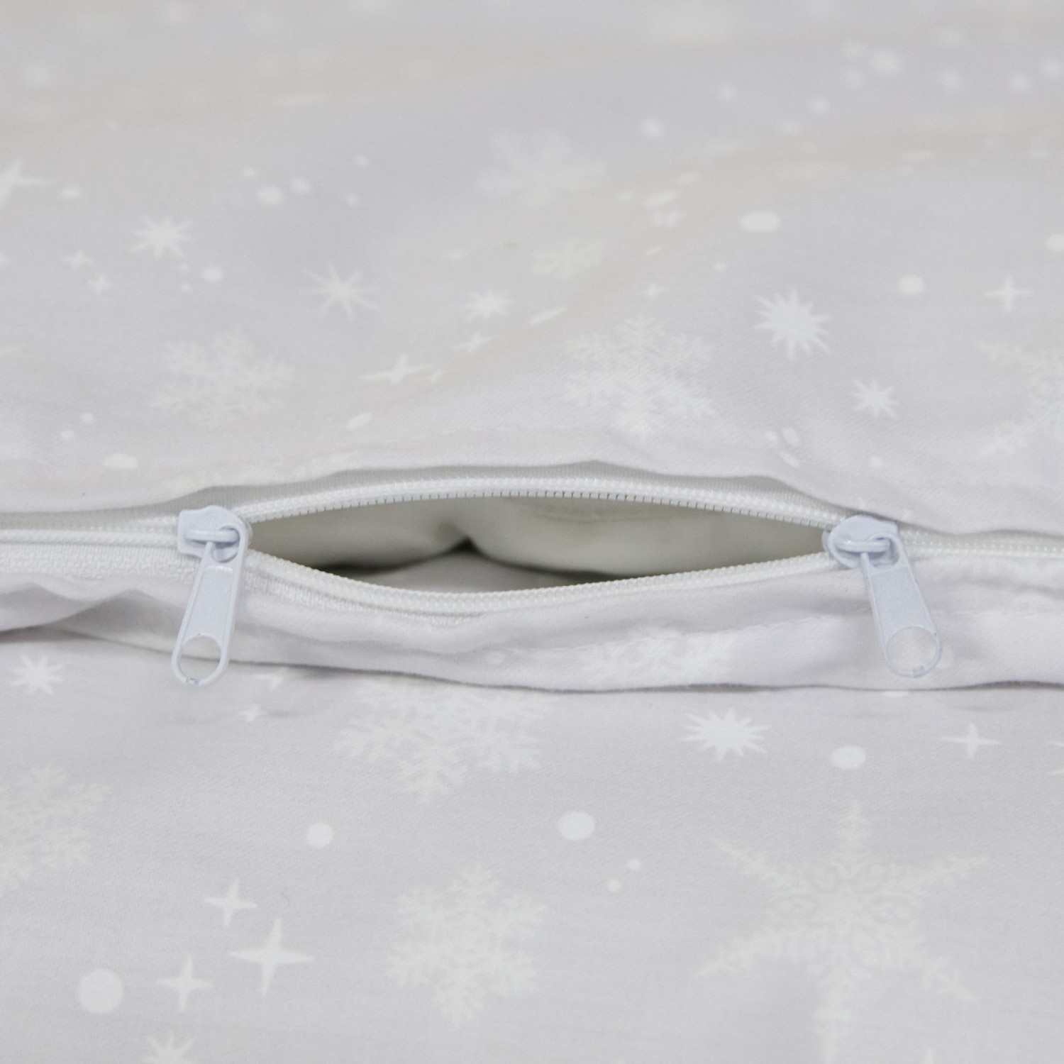 Постельное бельё Neve - фото № 9