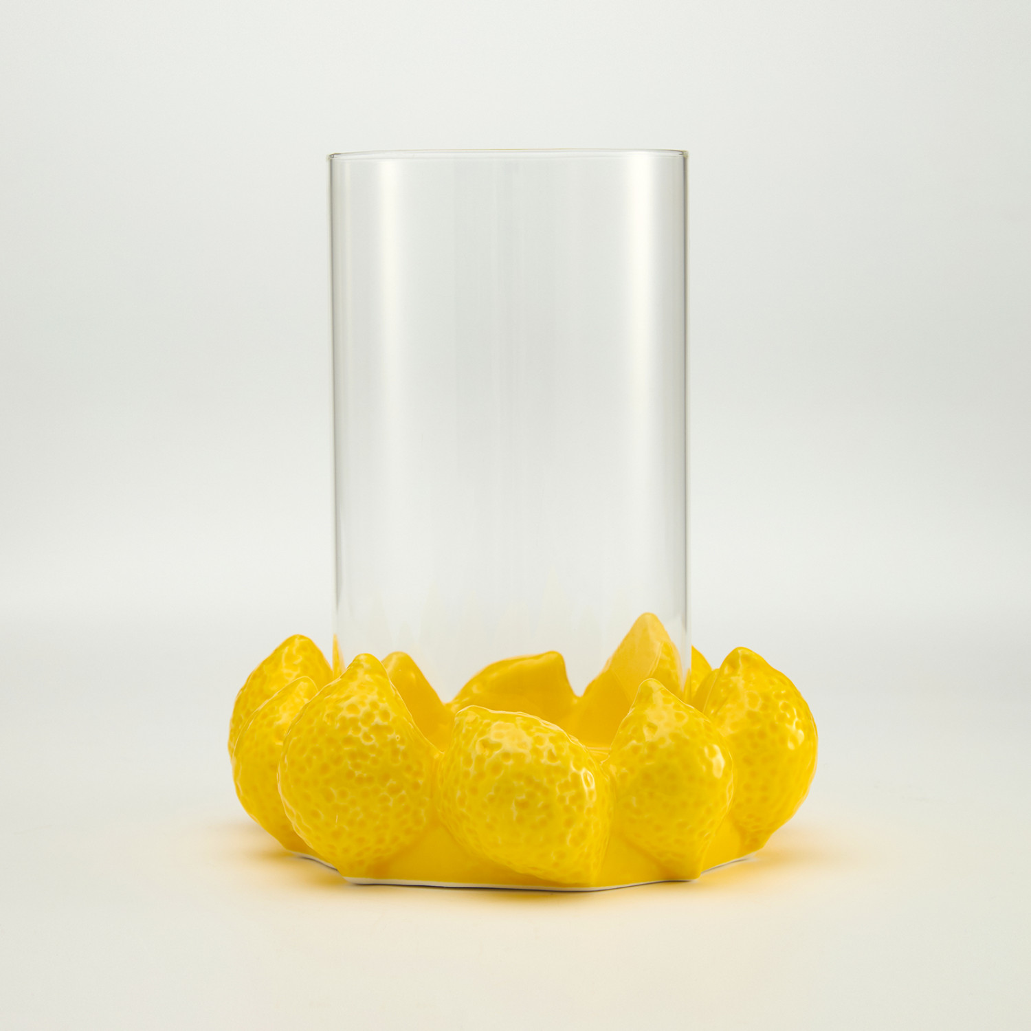 Подсвечник Сицилия/Sicilia II - фото № 3