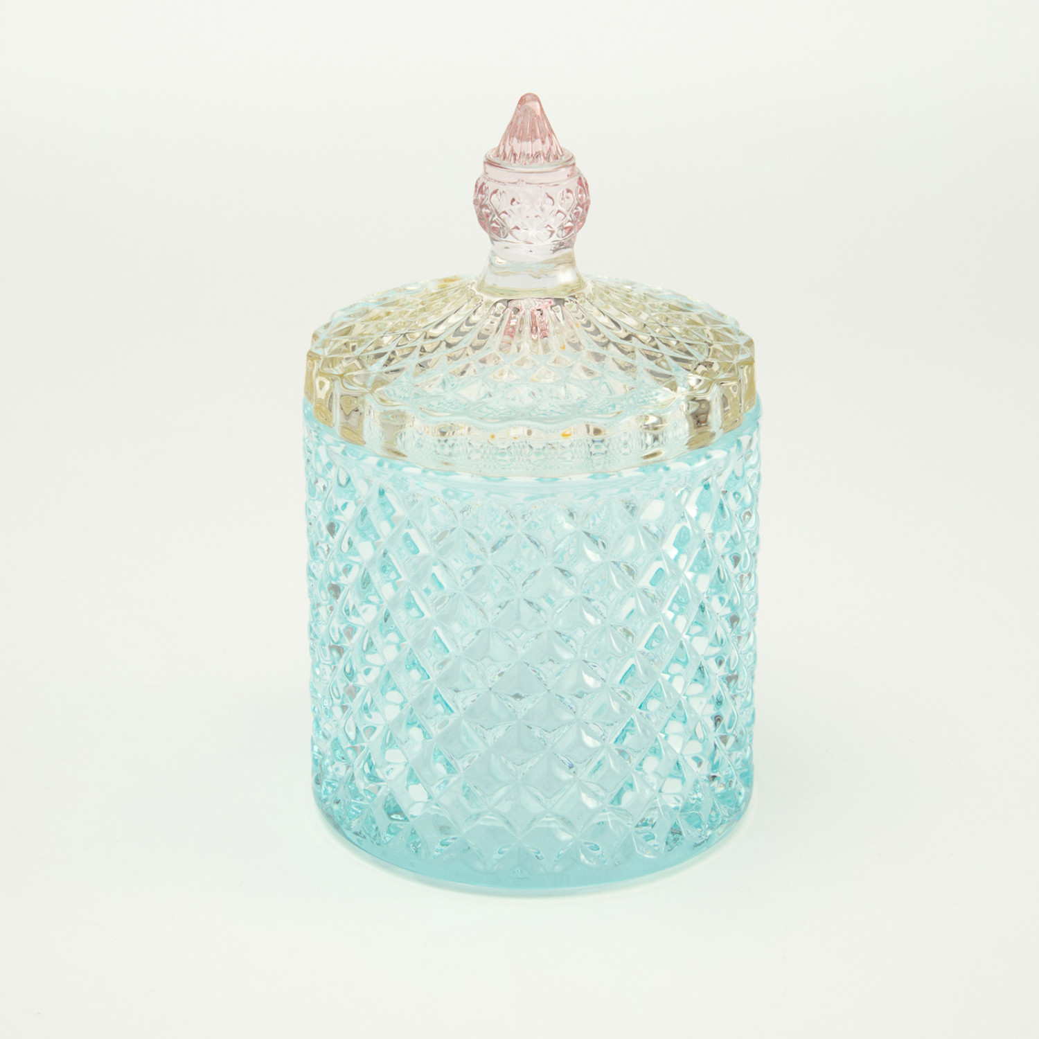 Шкатулка Амарант/Amarante II - фото № 5