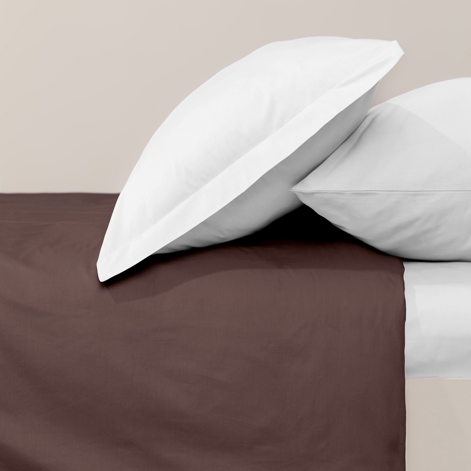 Пододеяльник Huckleberry - фото № 4