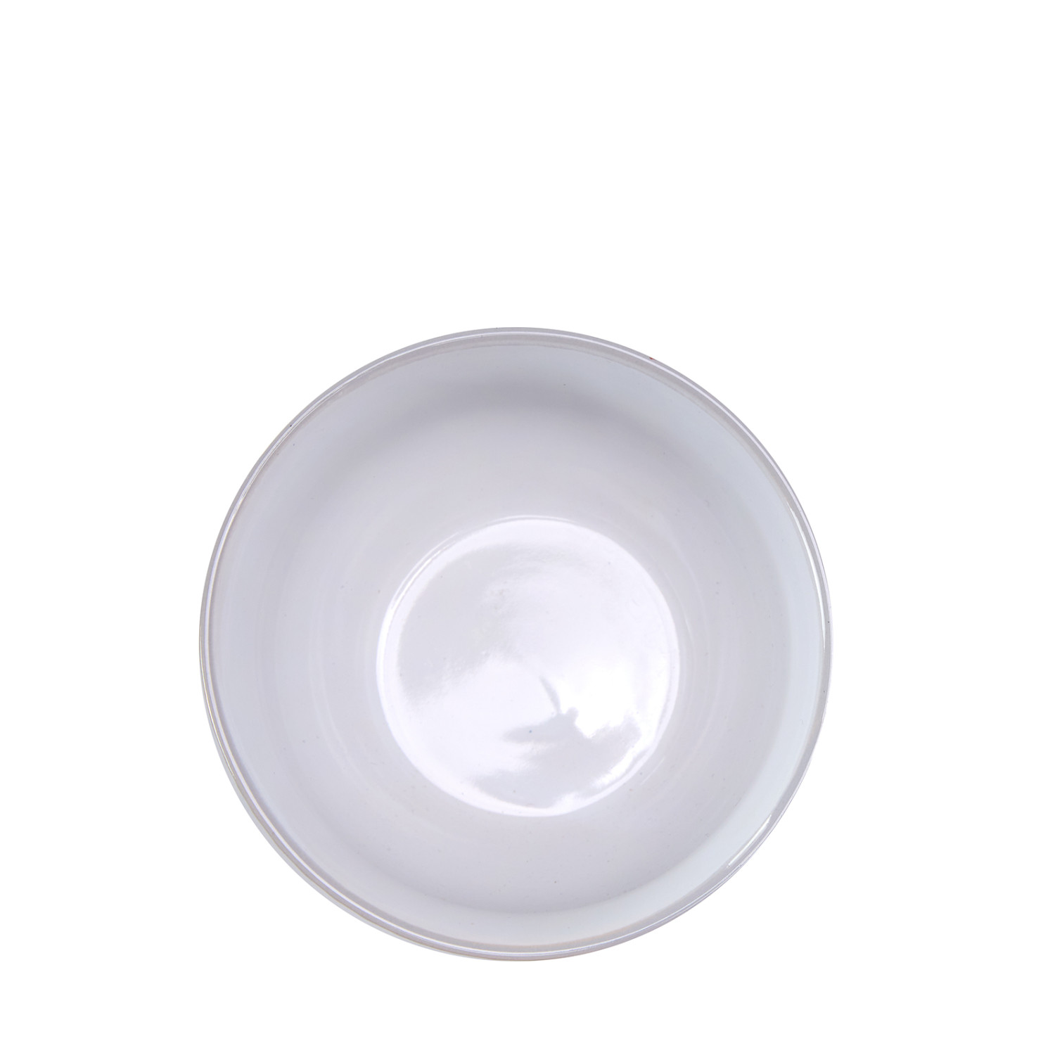 Салатник Tracery - фото № 2