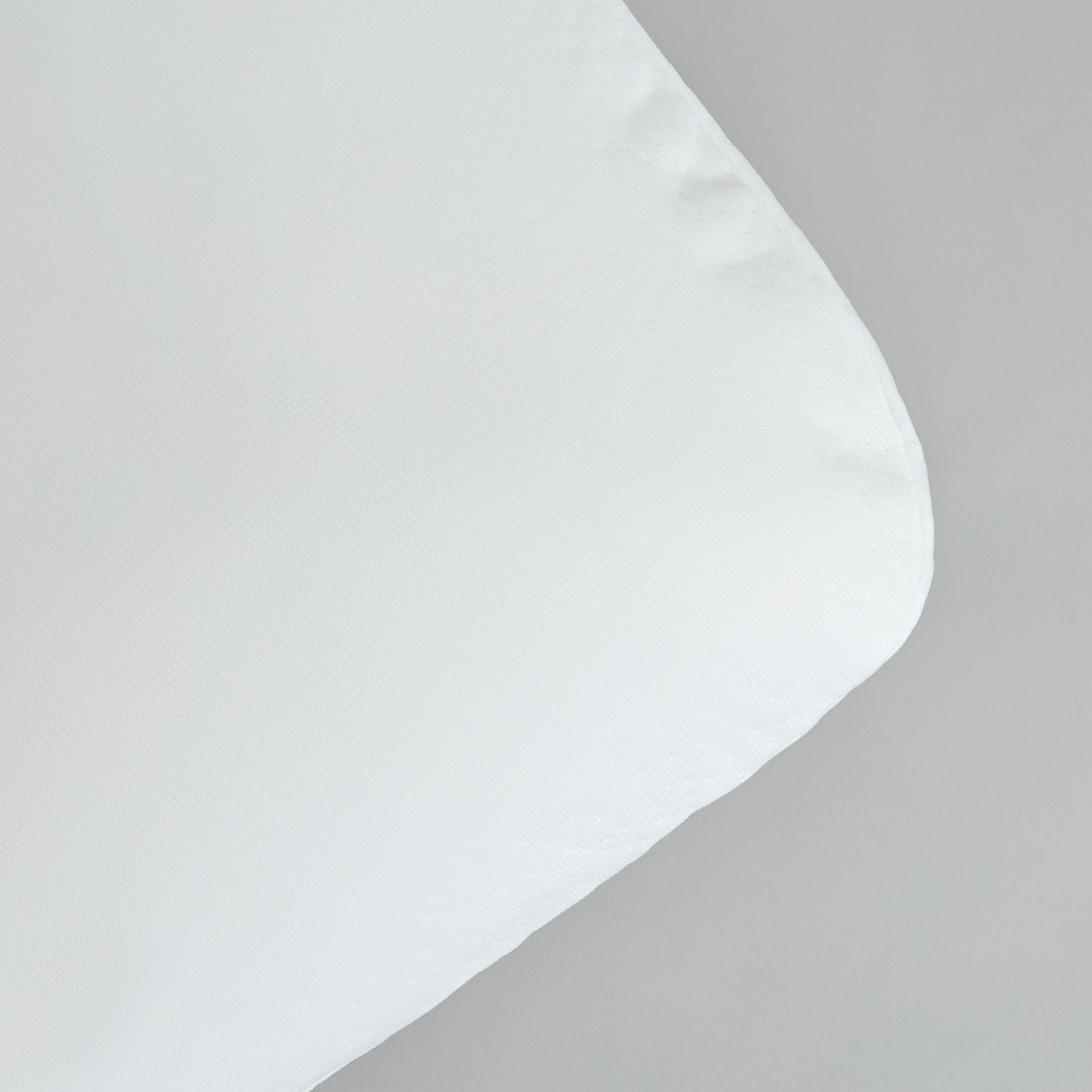 Подушка Сон/Sogno L анатомическая - фото № 3