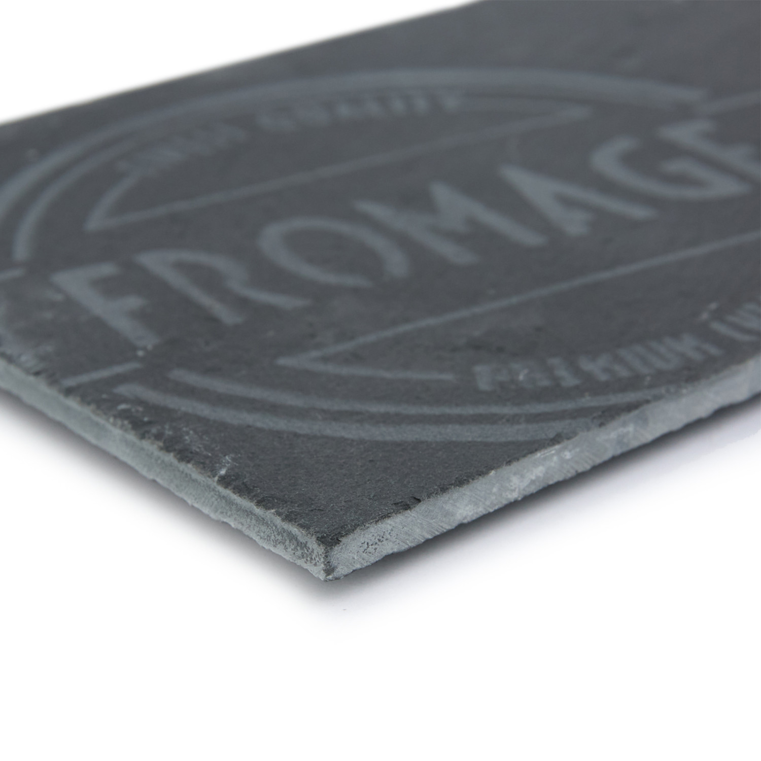 Доска для сыра - фото № 2